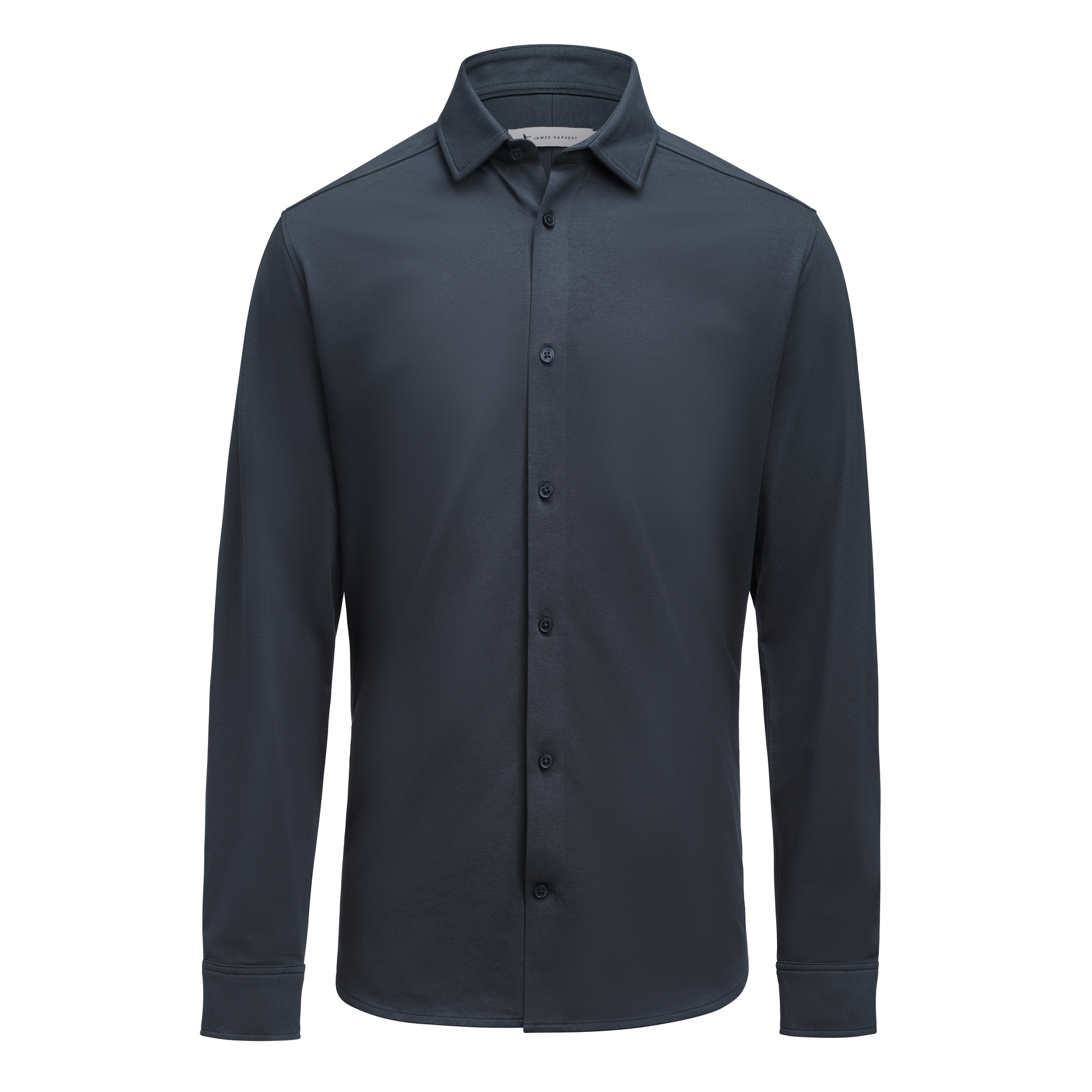 Upton Shirt