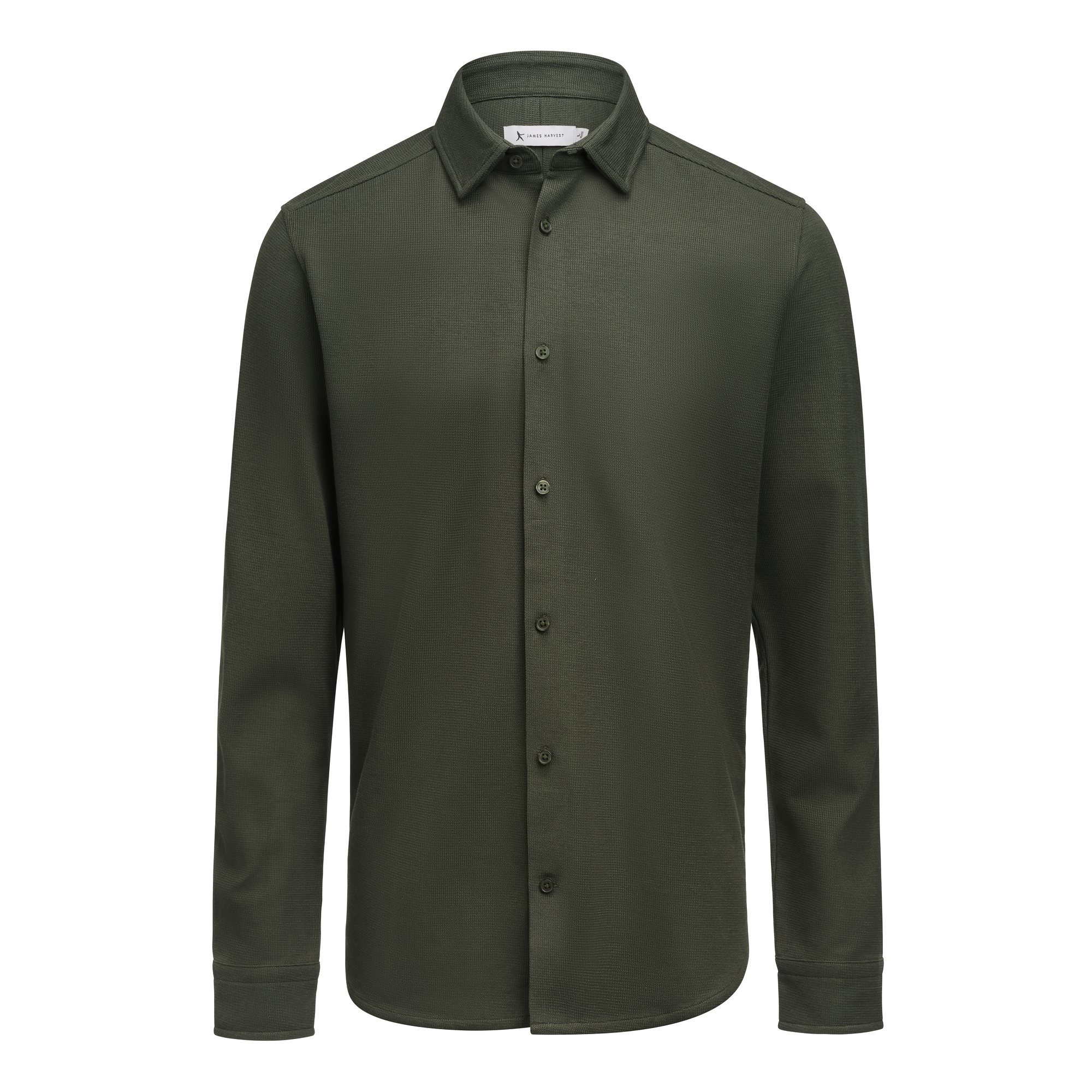 Hicksville Shirt