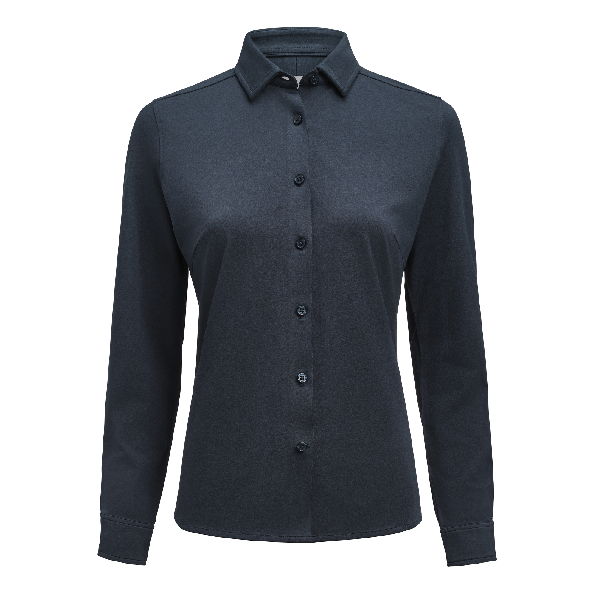 Upton Shirt Woman