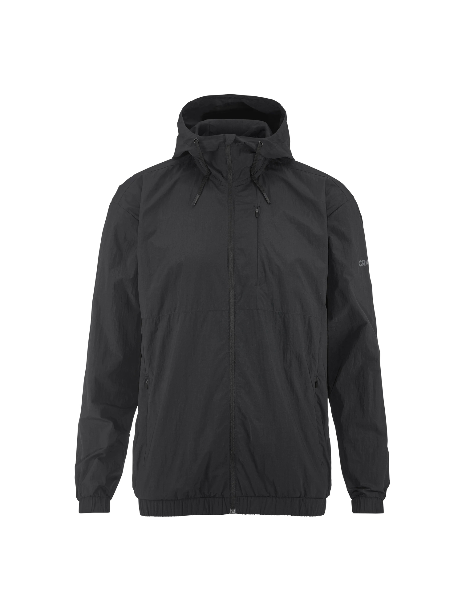 Craft ADV Join Windbreaker