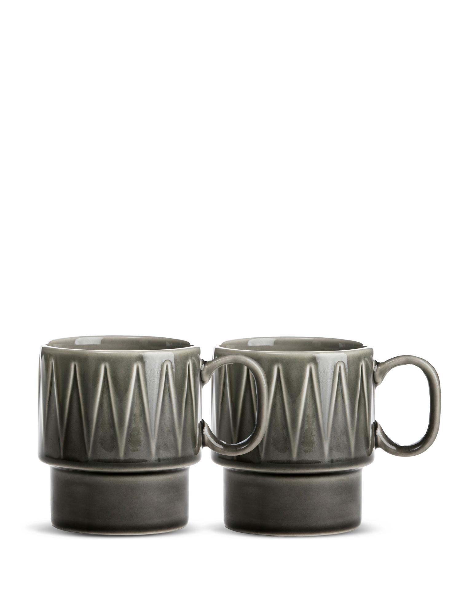 Coffee & More Kaffekrus, 2-pk.