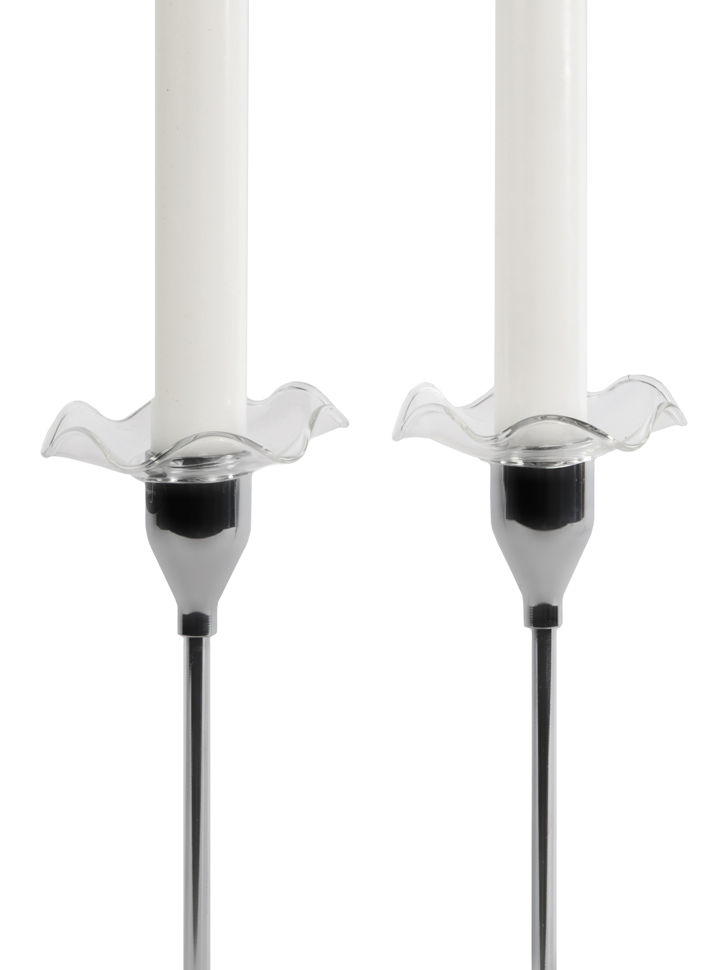 Viva lysmansjett, 2-pk.