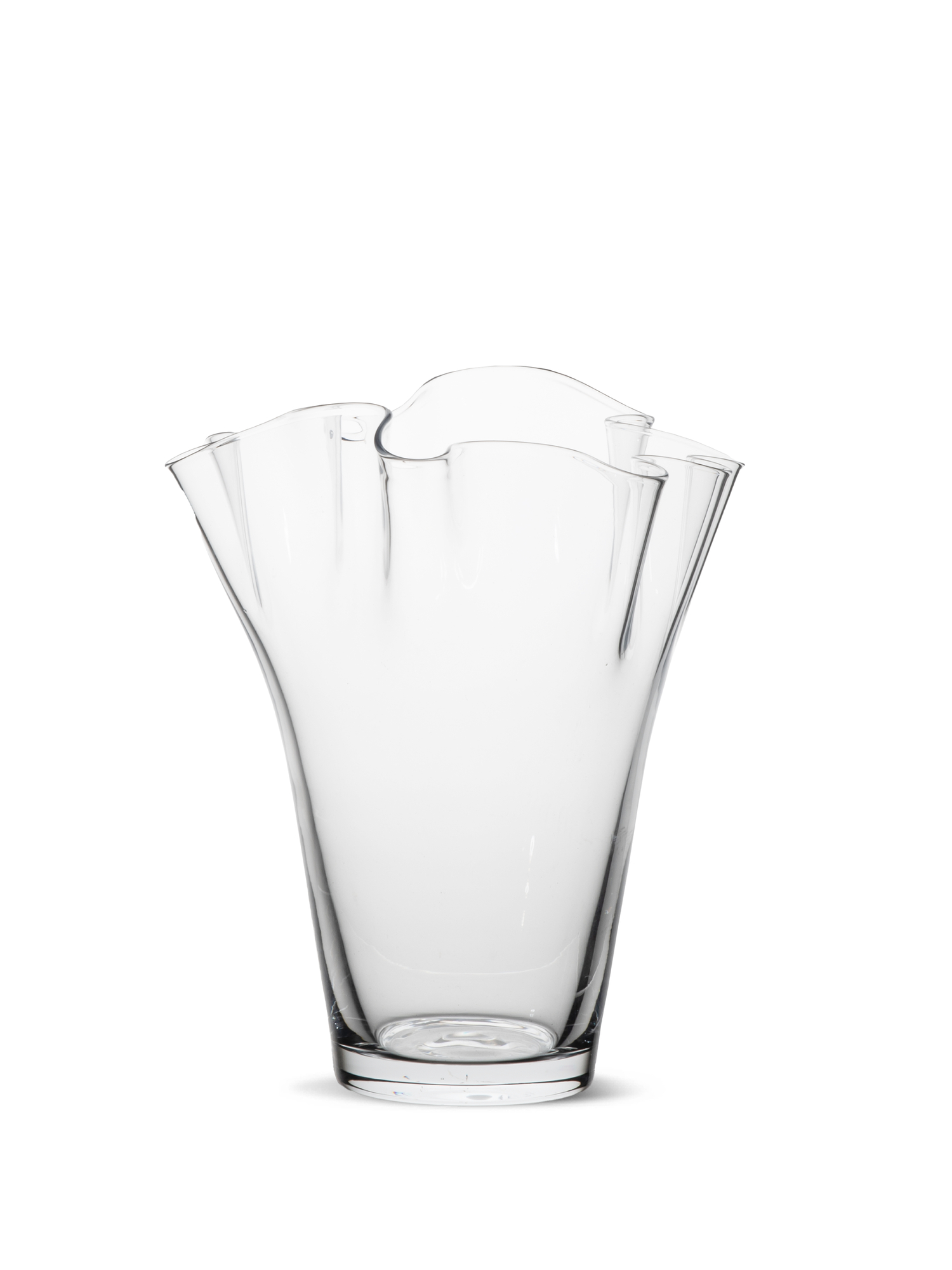 Viva Vase, Stor