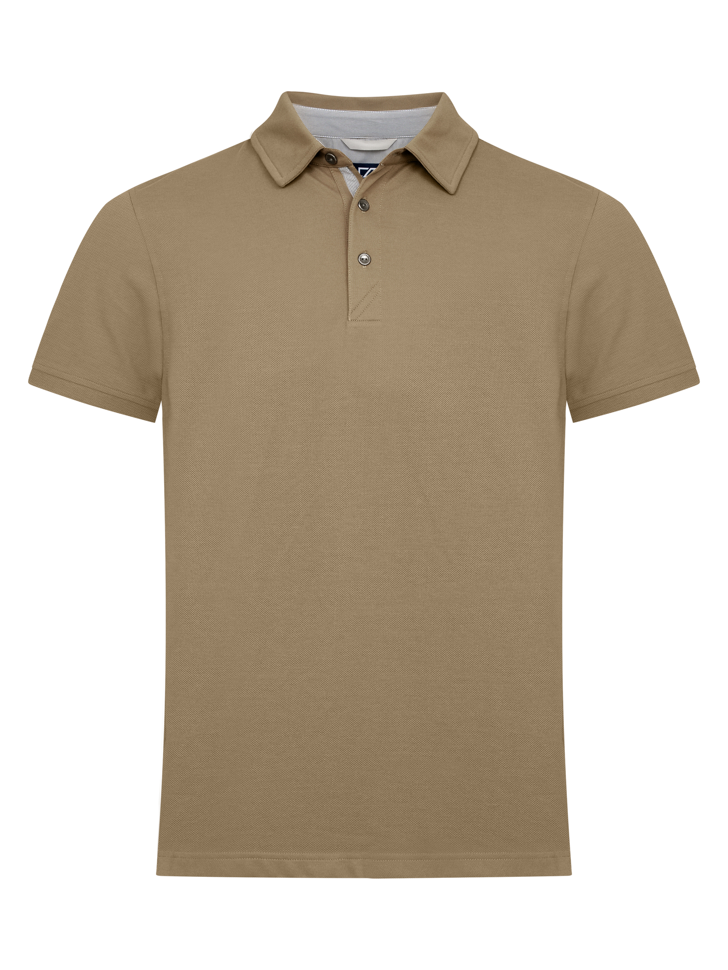 Advantage Premium Polo Men