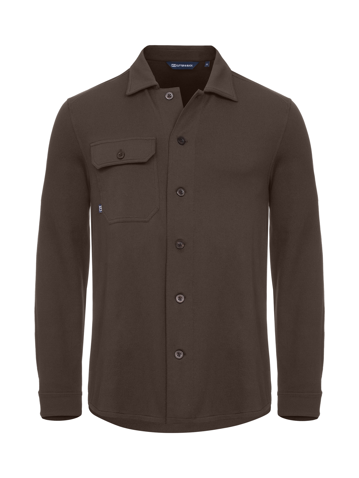 Advantage Leisure Shirt Men