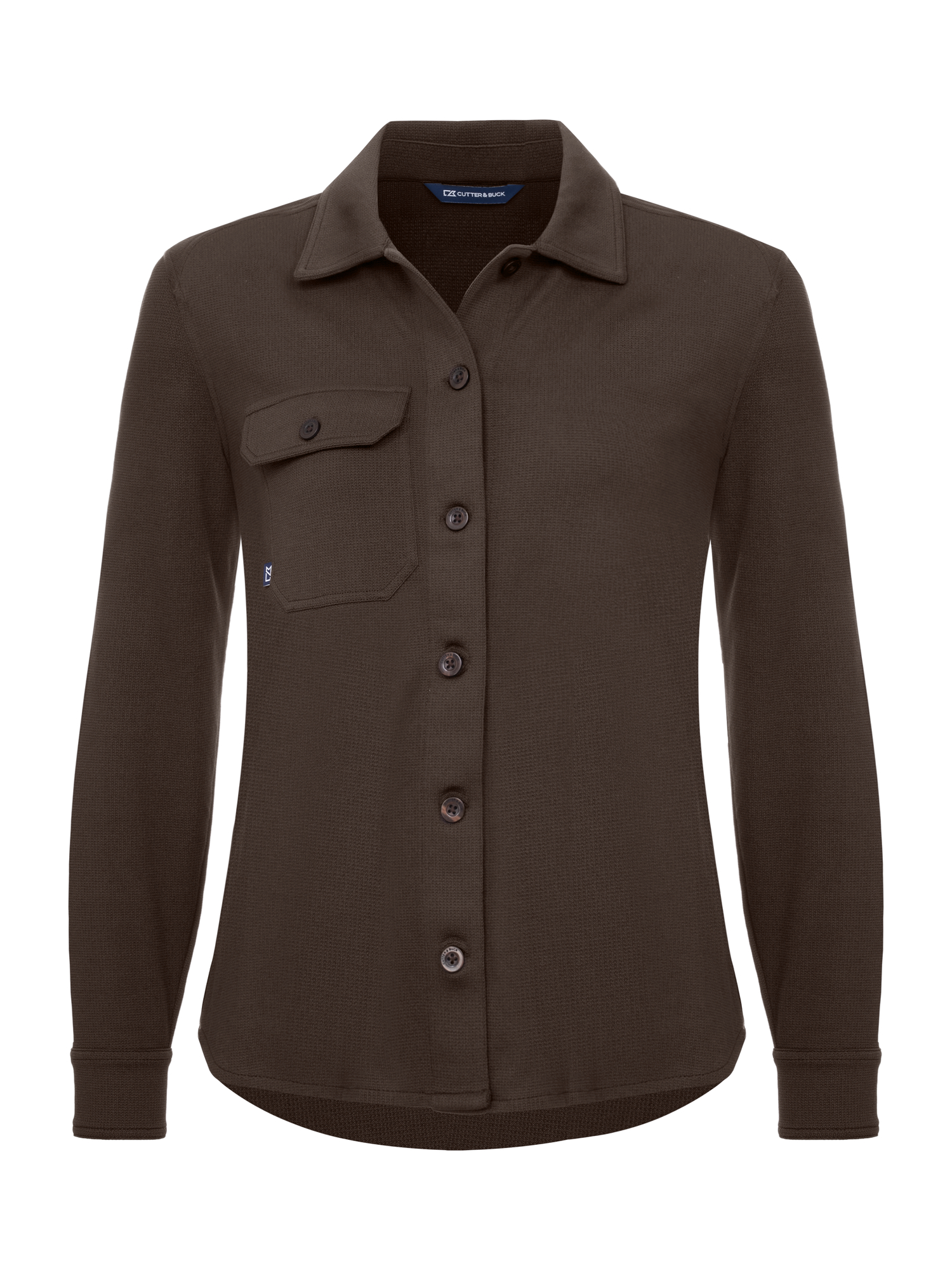 Advantage Leisure Shirt Women