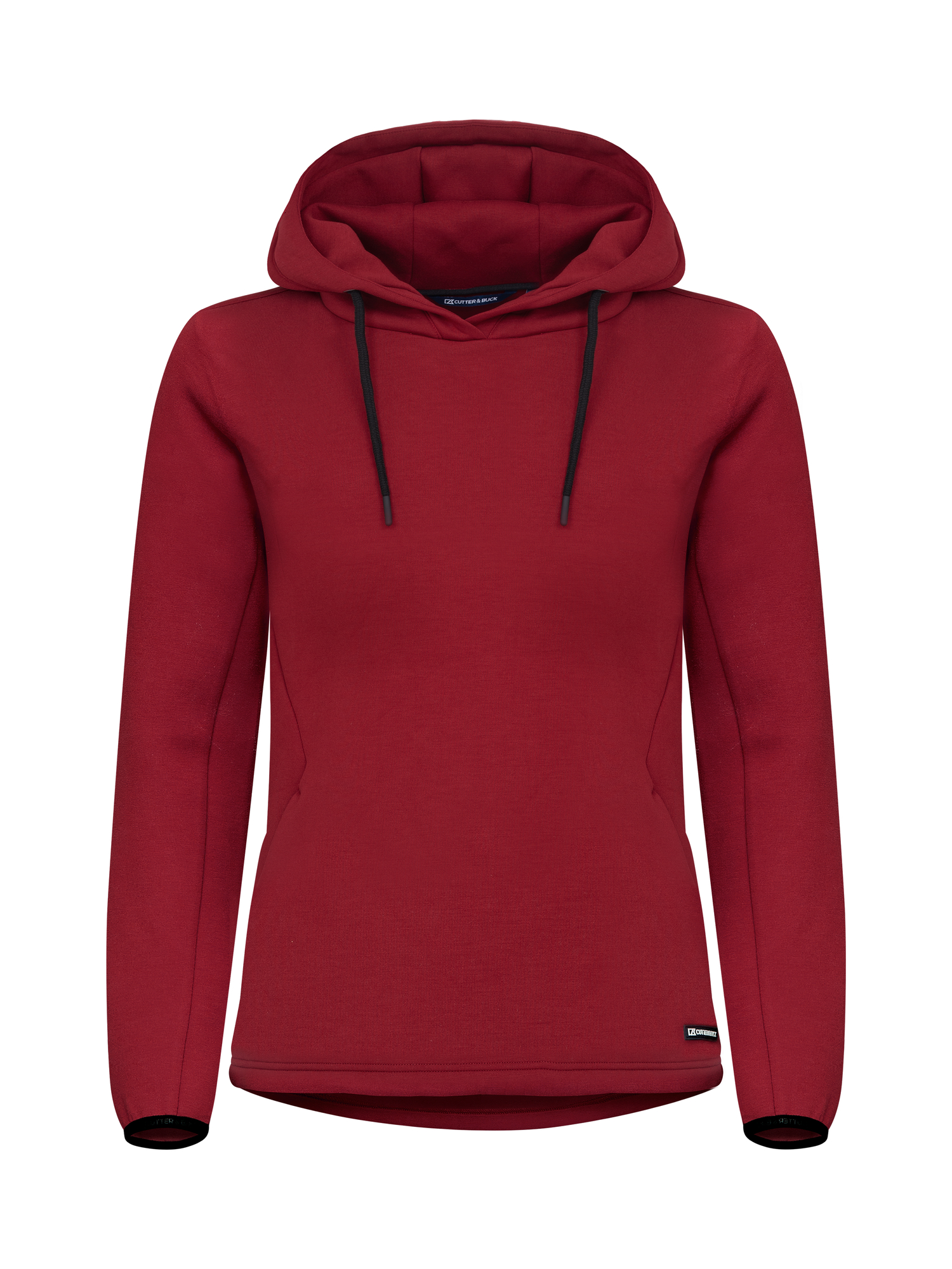 Pemberton Hood Women