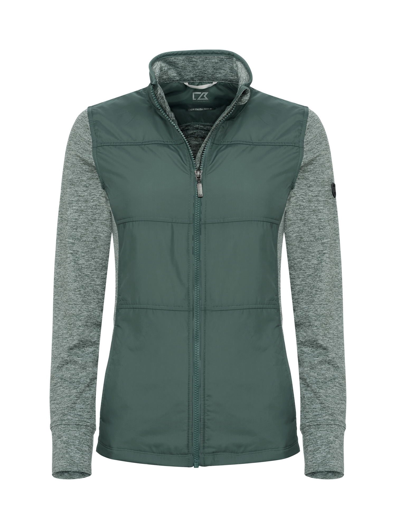 Stealth Jacket Ladies