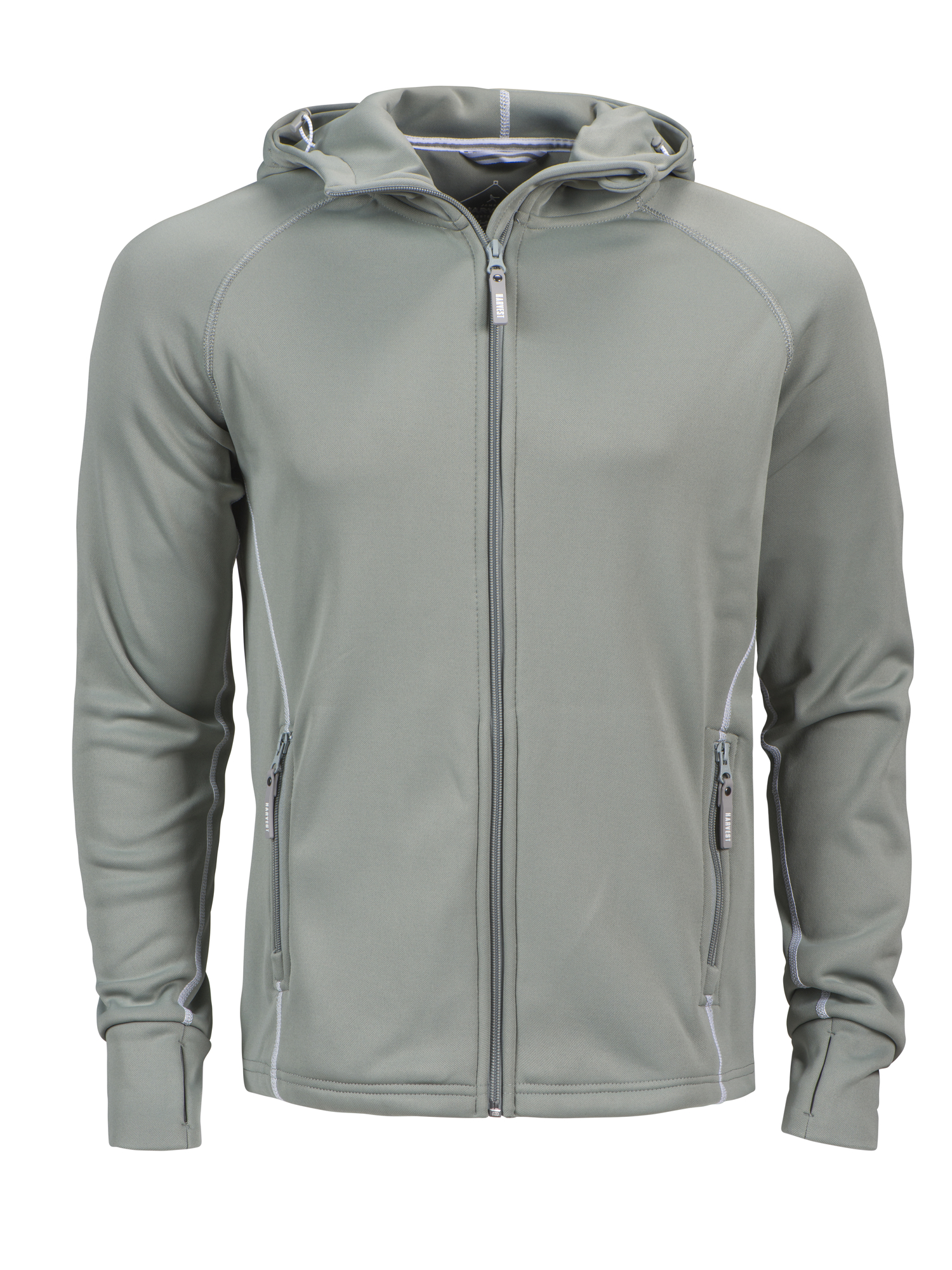 Northderry fleece