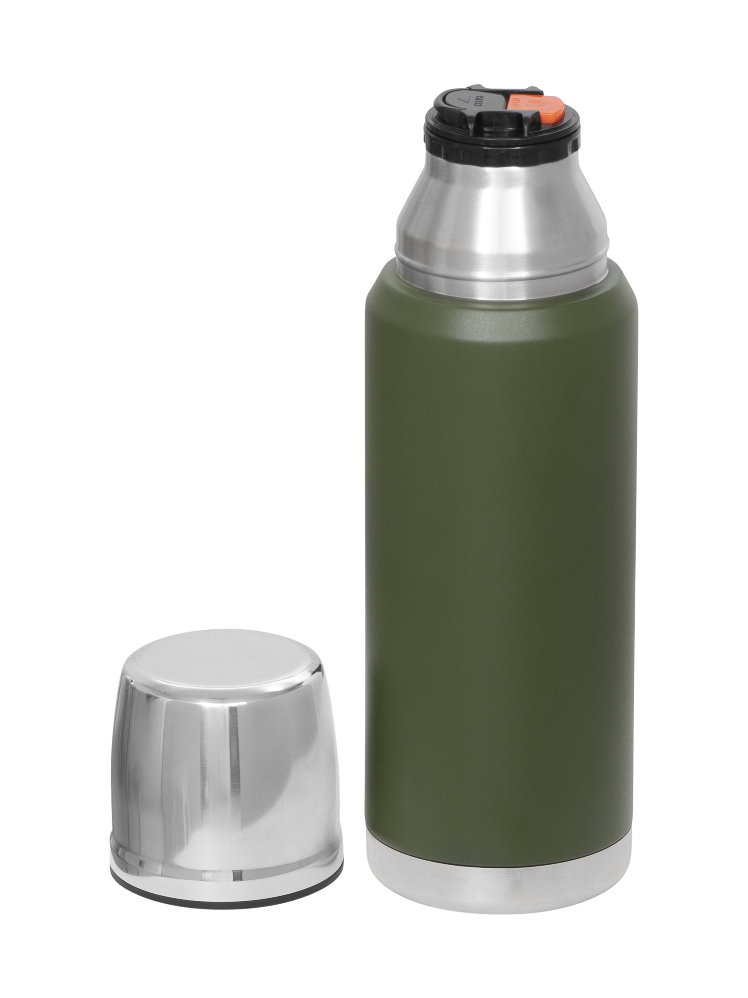 Termos 0,75 l