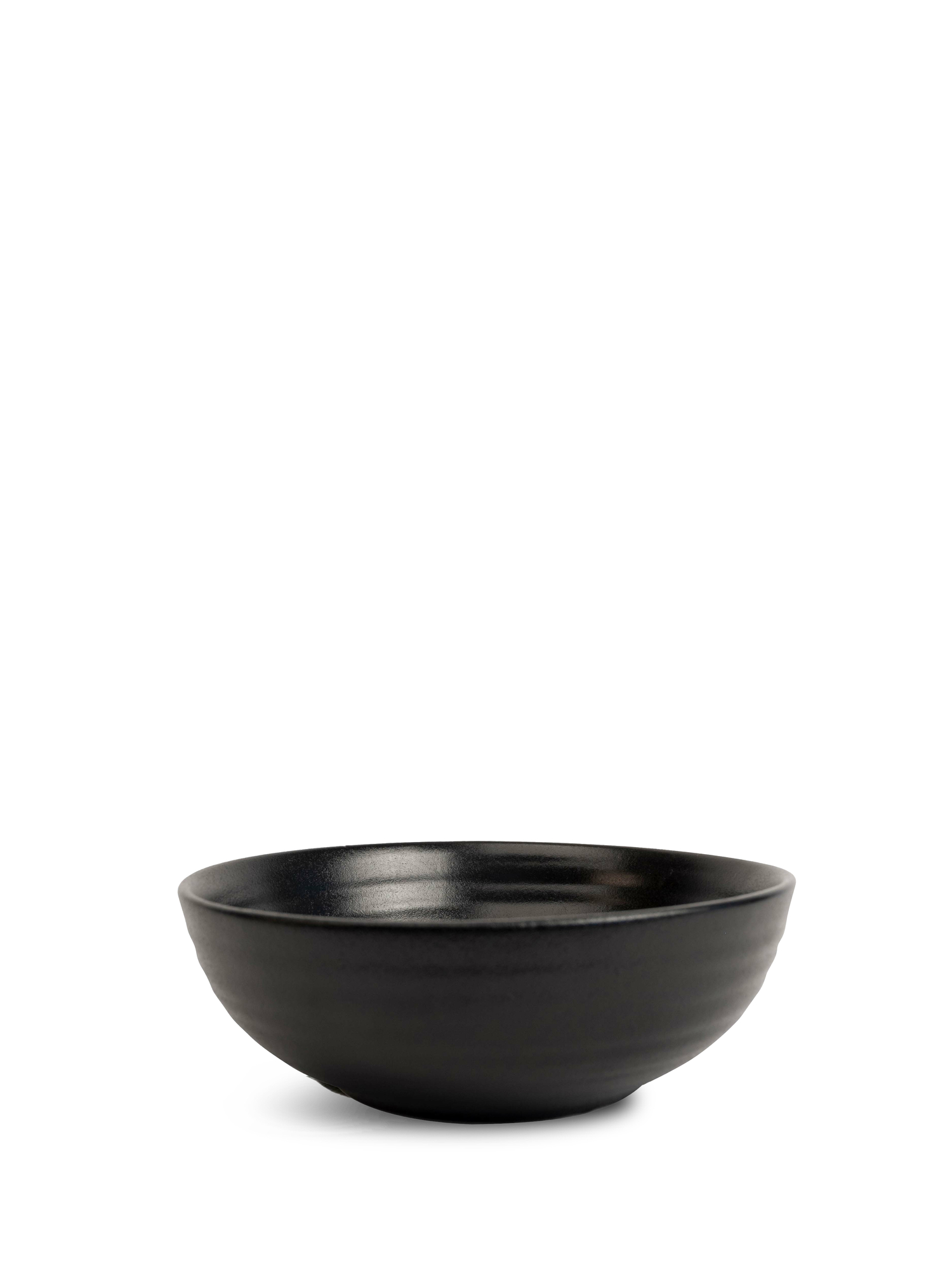 Skål Raw