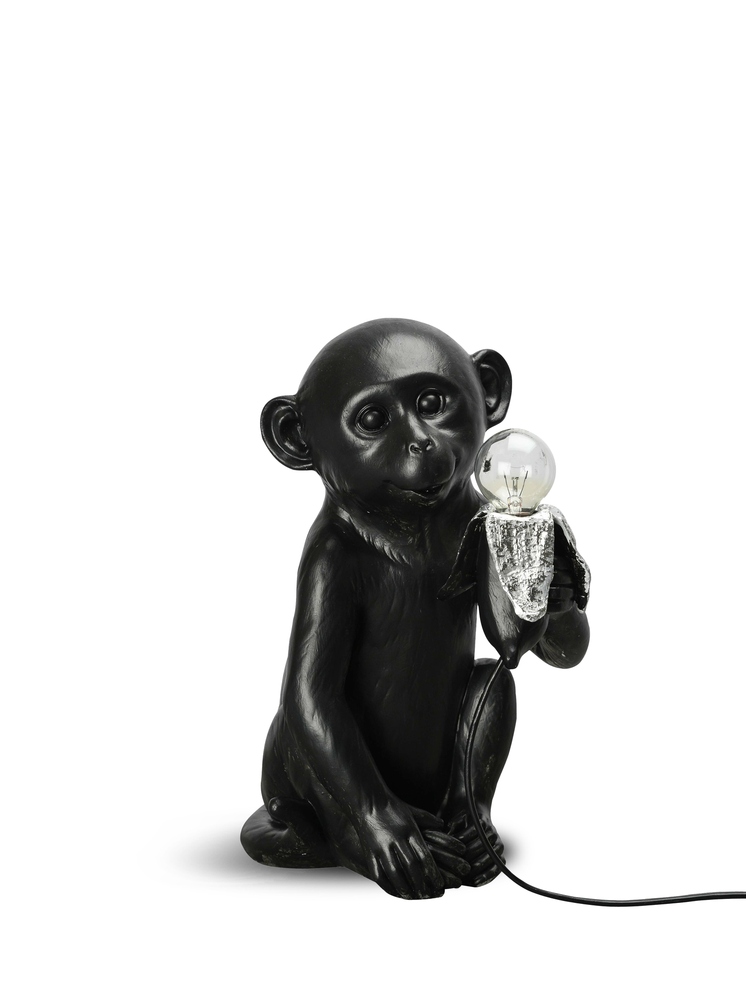Lampe Banana Monkey