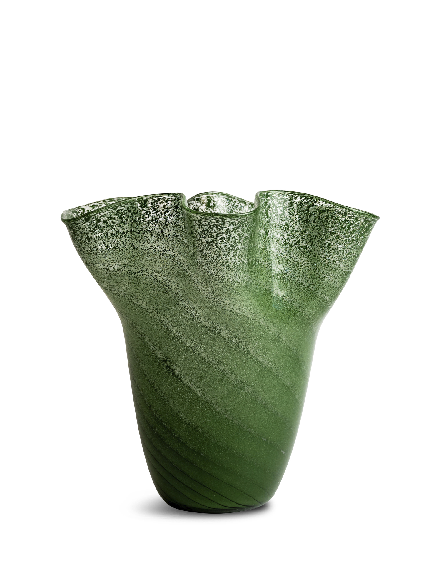 Vase Tiggy