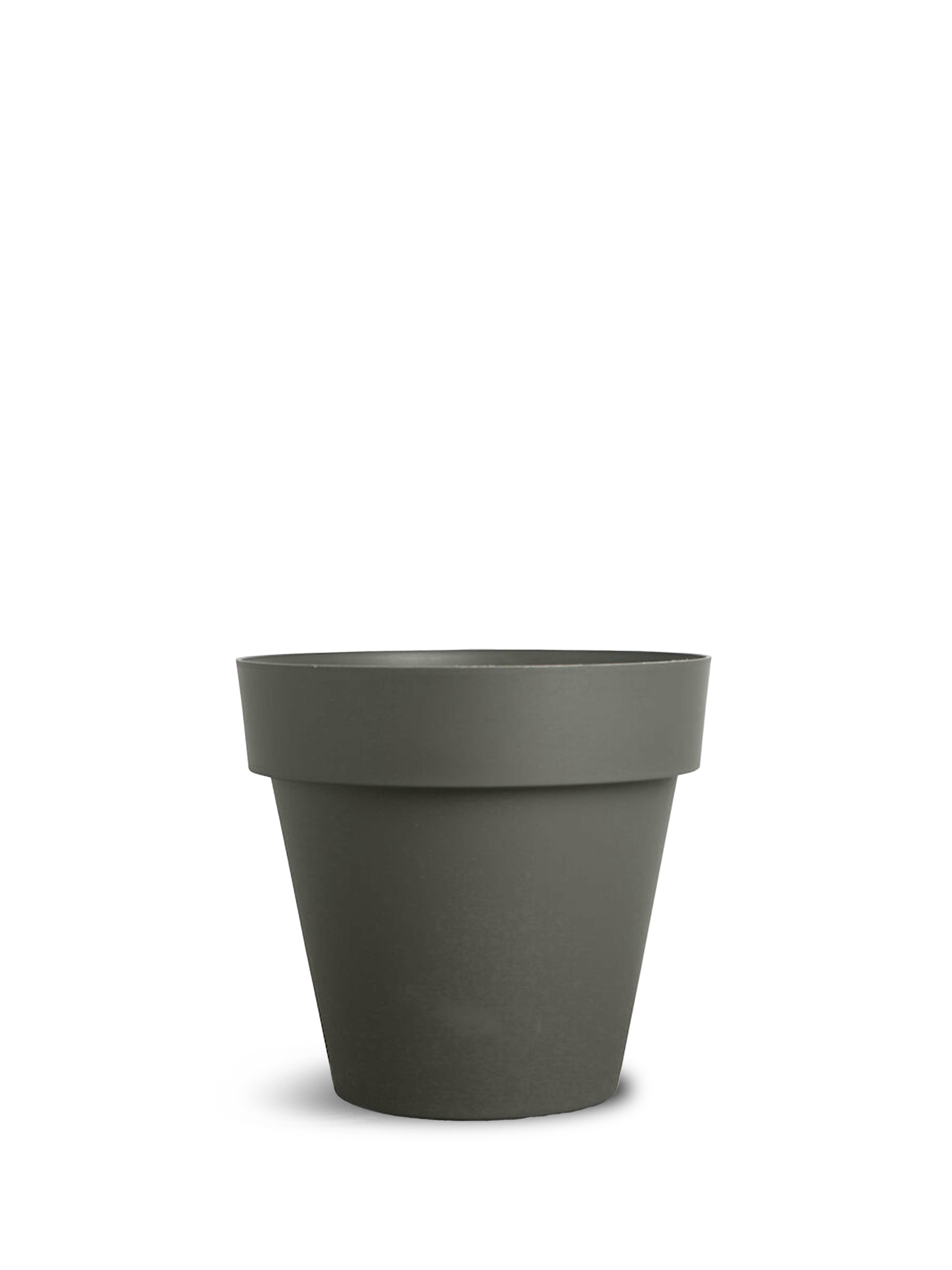 Potte Brixton S, Leire
