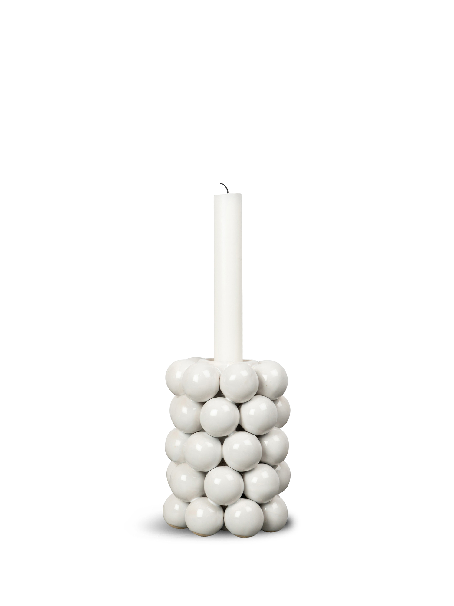 Lysestake Globe Medium