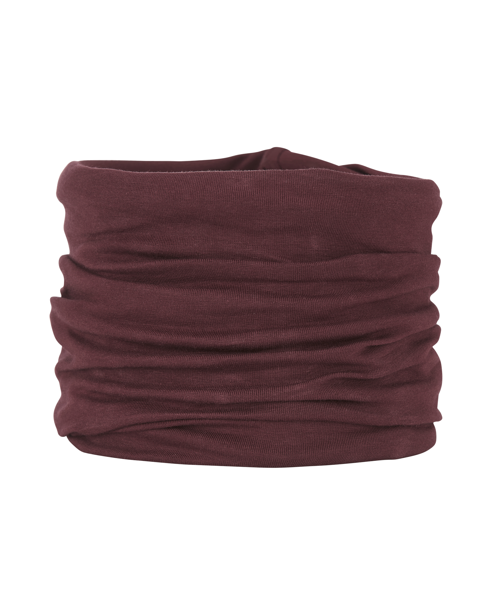 Neck Tube