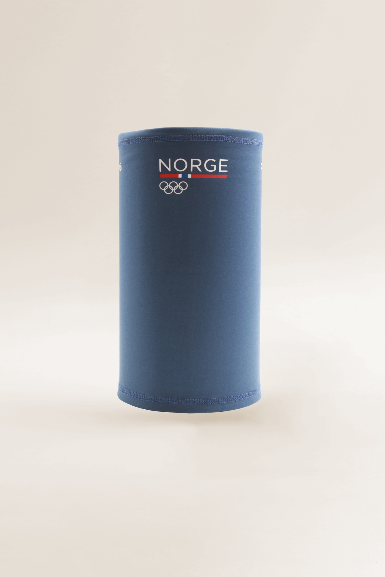 OL Norway Progress Neck Tube