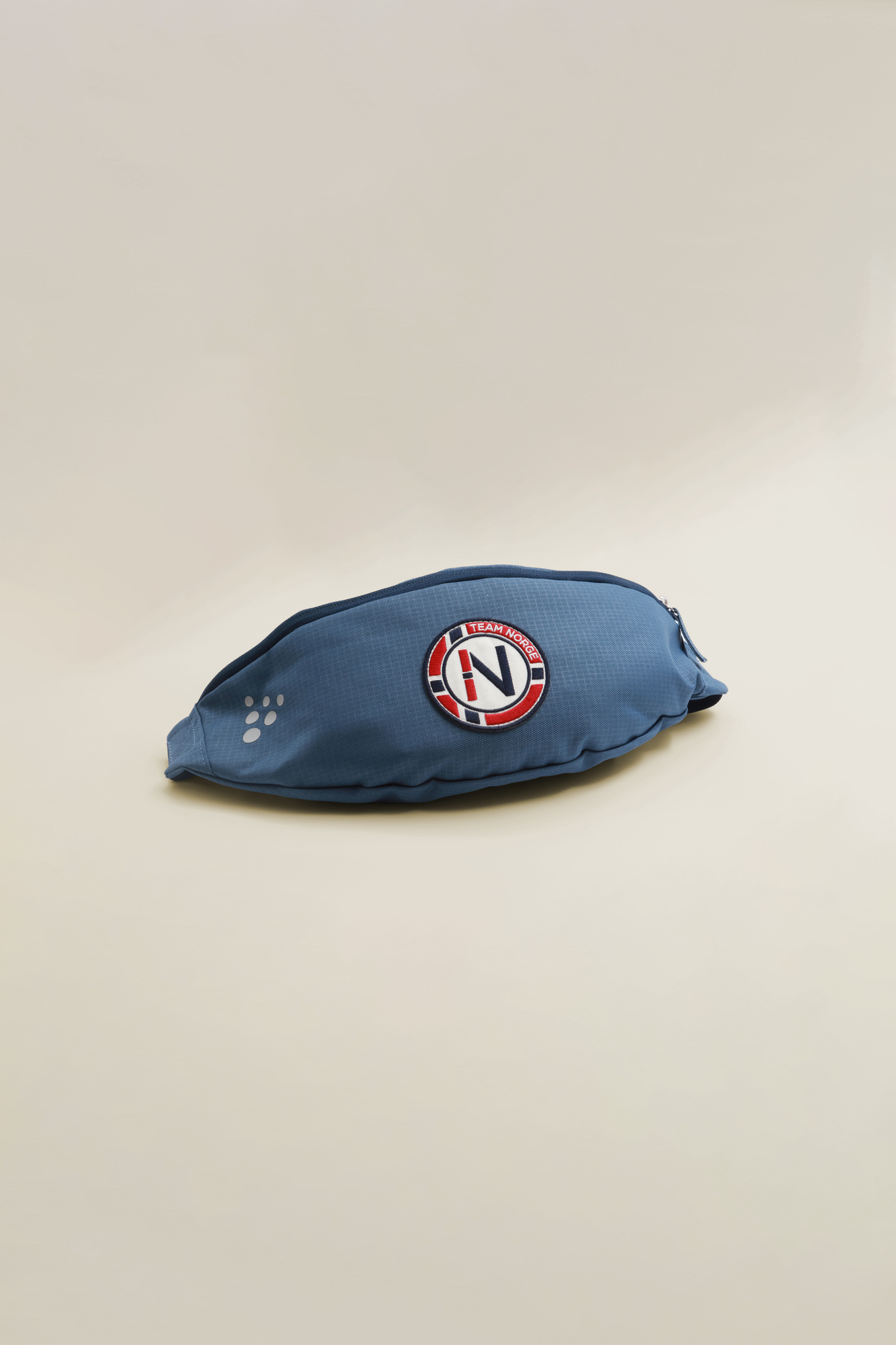 OL Norway Bum Bag