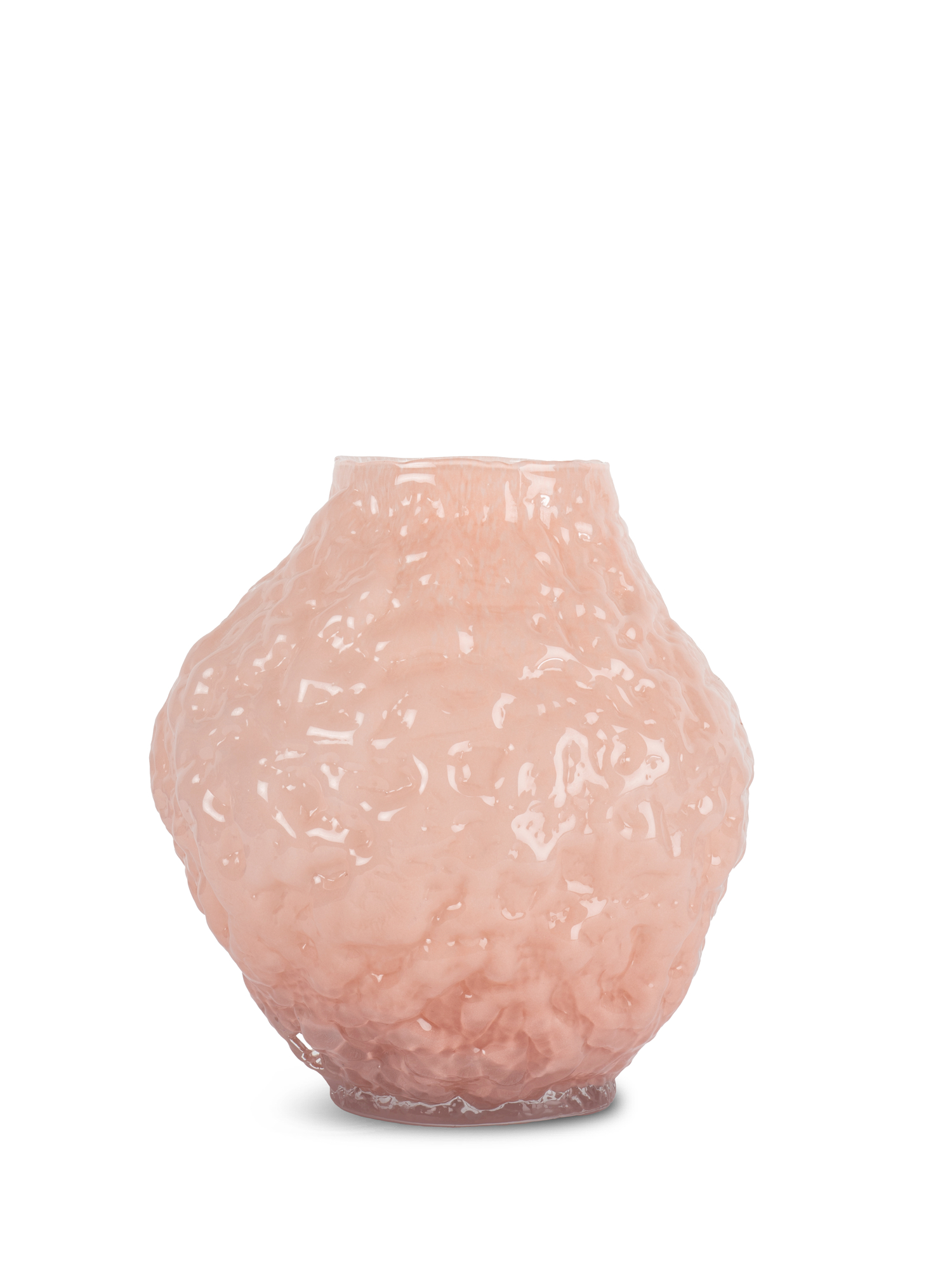Vase Corallo M