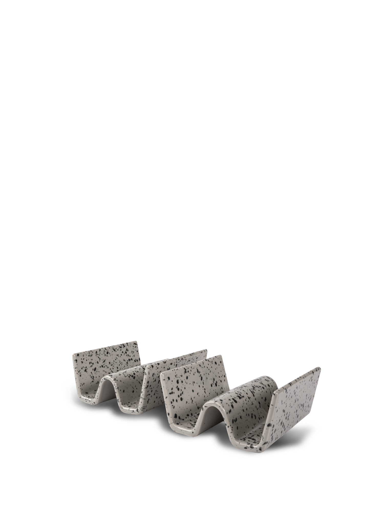Ditte tacostativ, 2-pk.