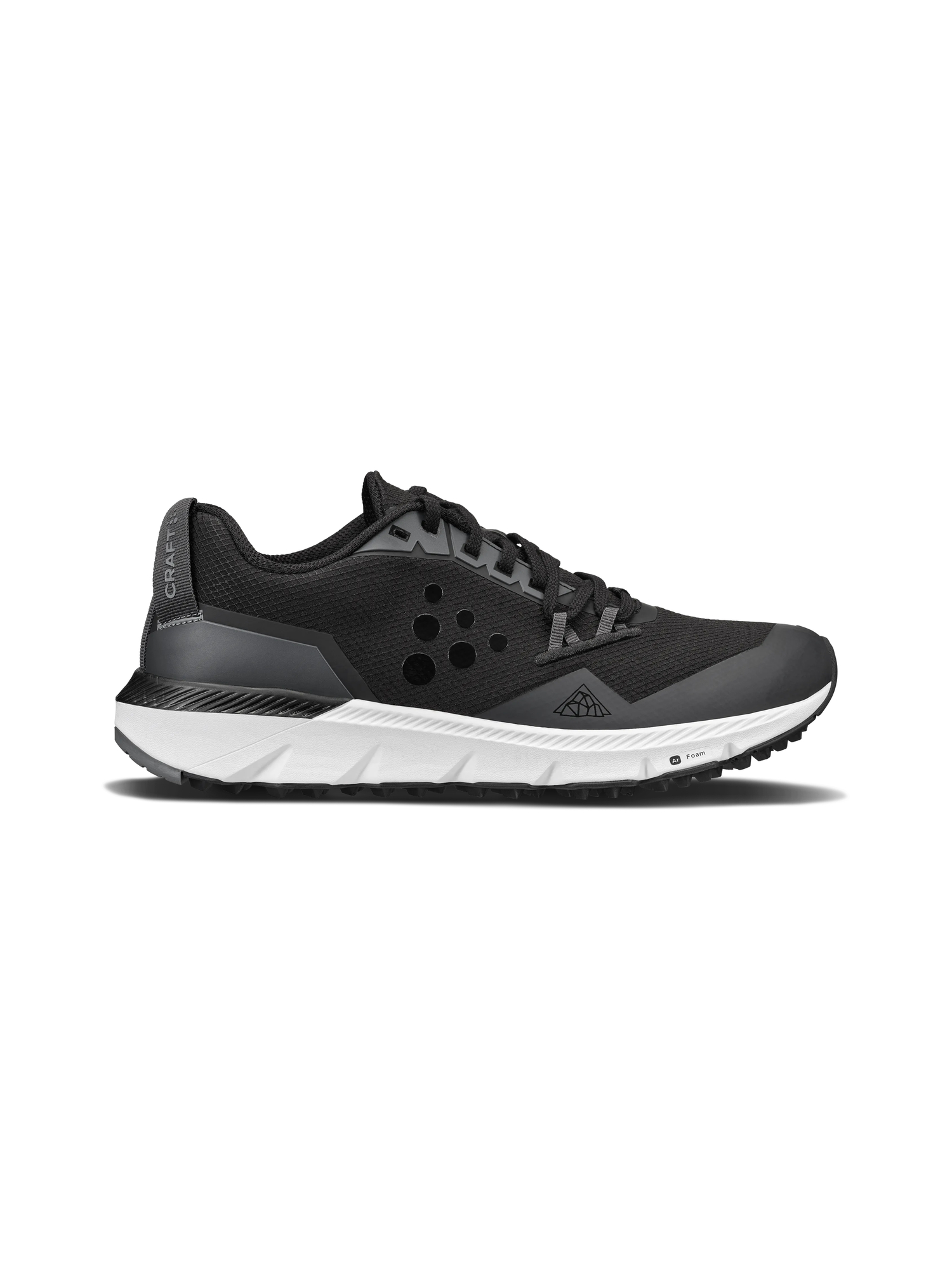 Nordic Trail 2 W