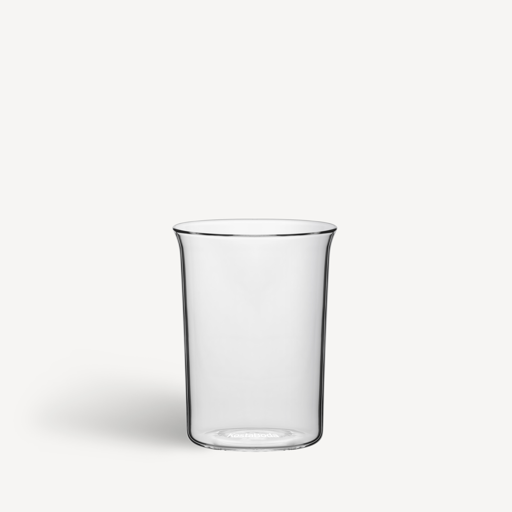 Innocent glass 55 cl 4-pk.