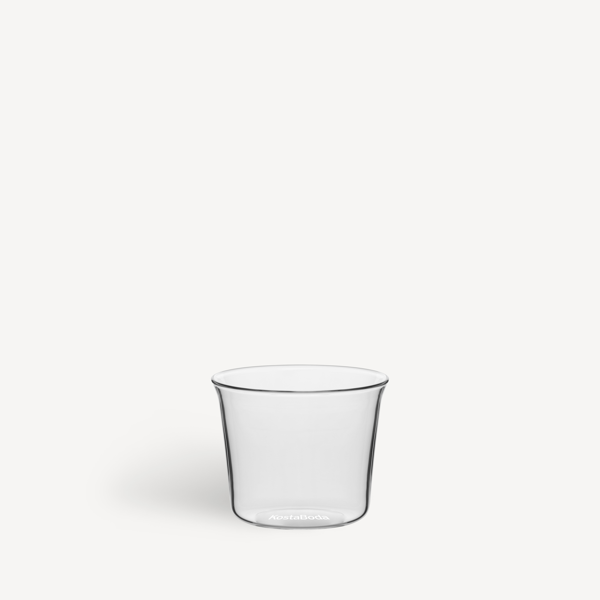 Innocent glass 25cl 4-pk.