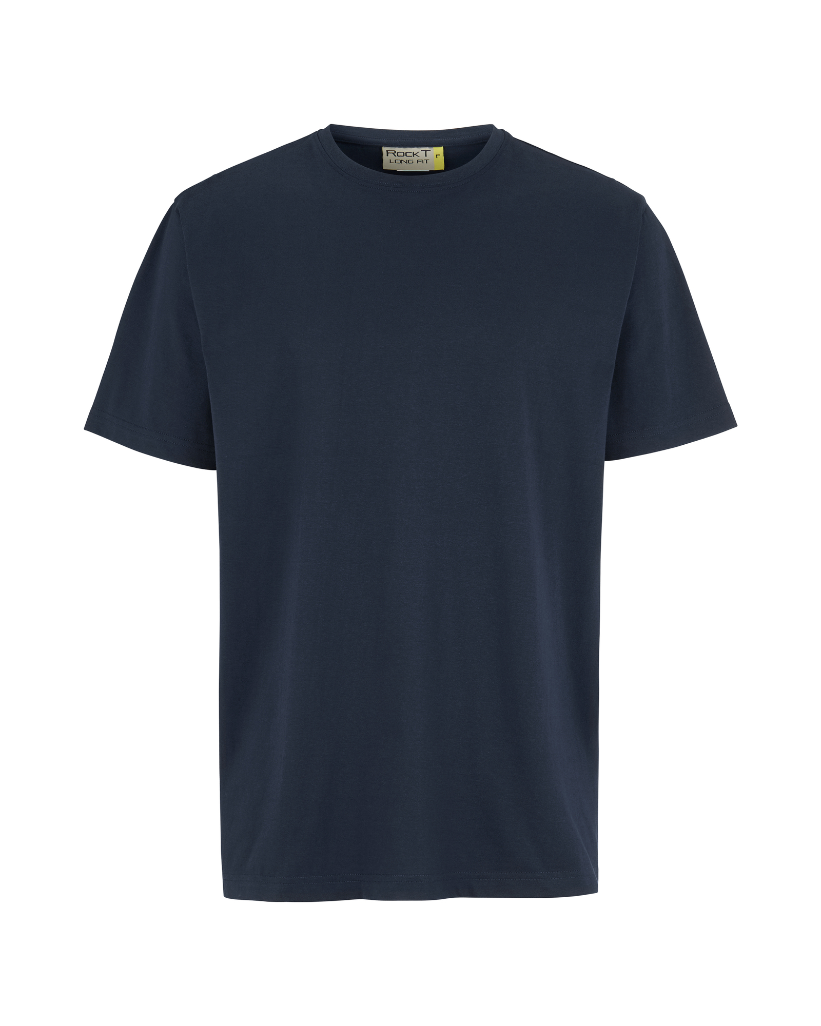 Rock T Long Fit
