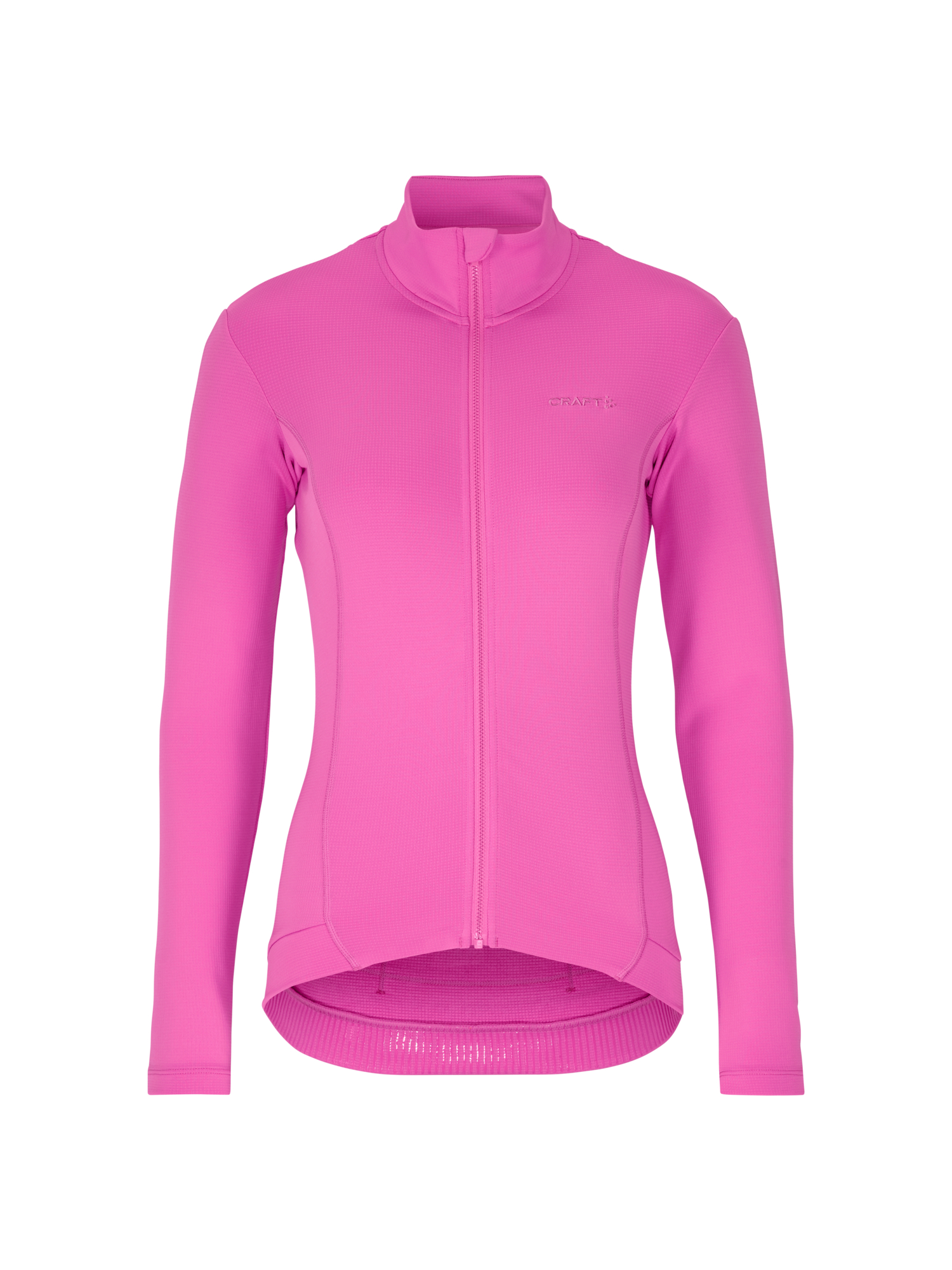 SubZ LS Jersey 2 W
