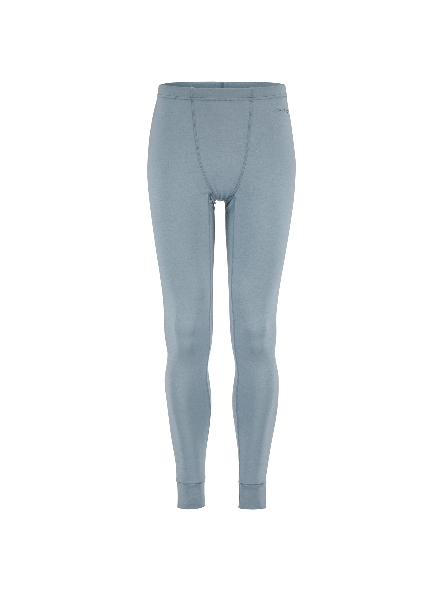 Wool Comfort Pant M