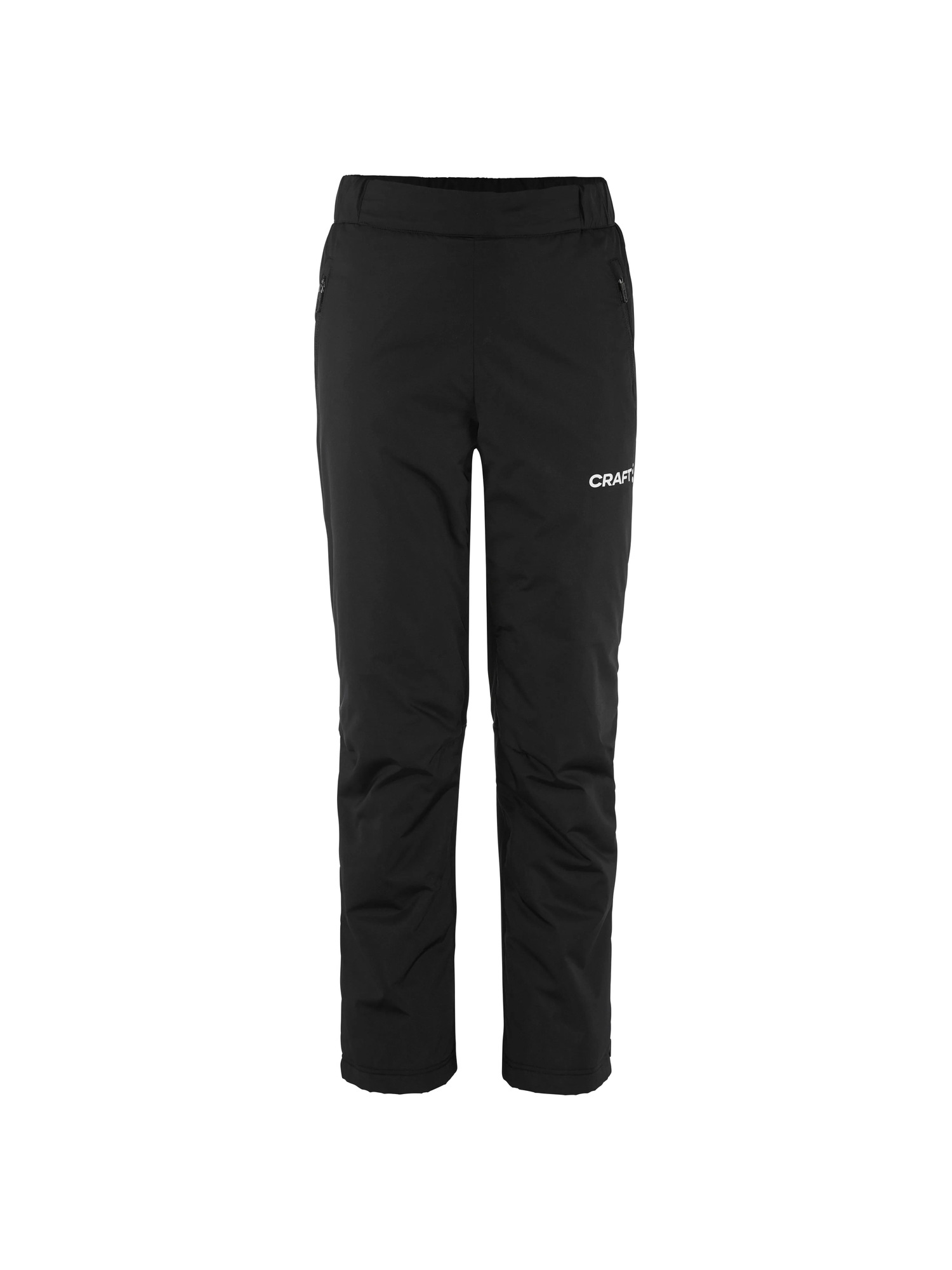 Ability Warm Pants Jr