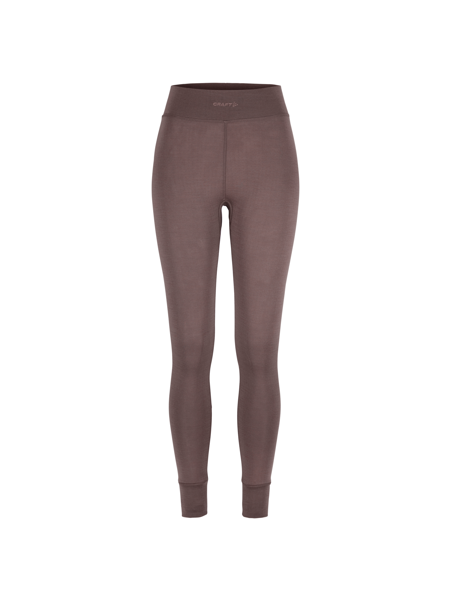 Wool Comfort Pant W