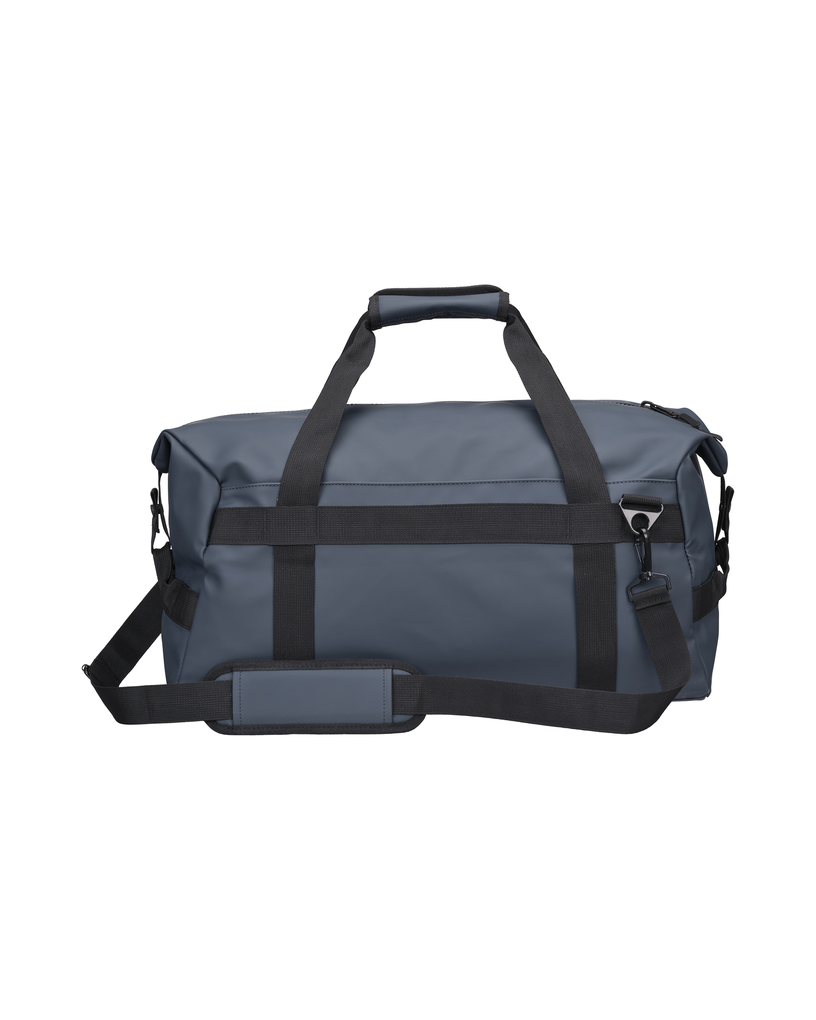 Street Travelbag
