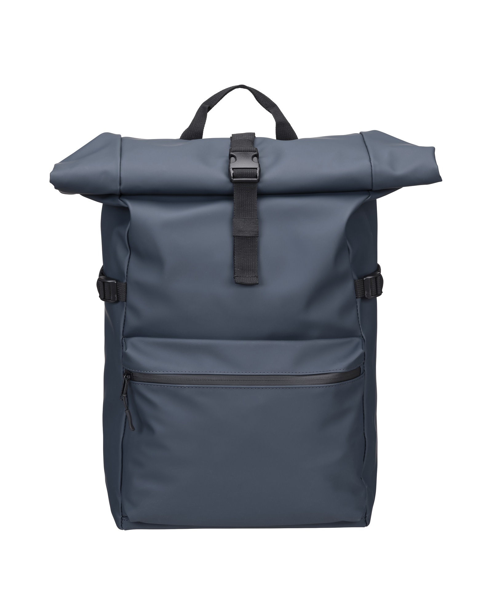 Street Backpack