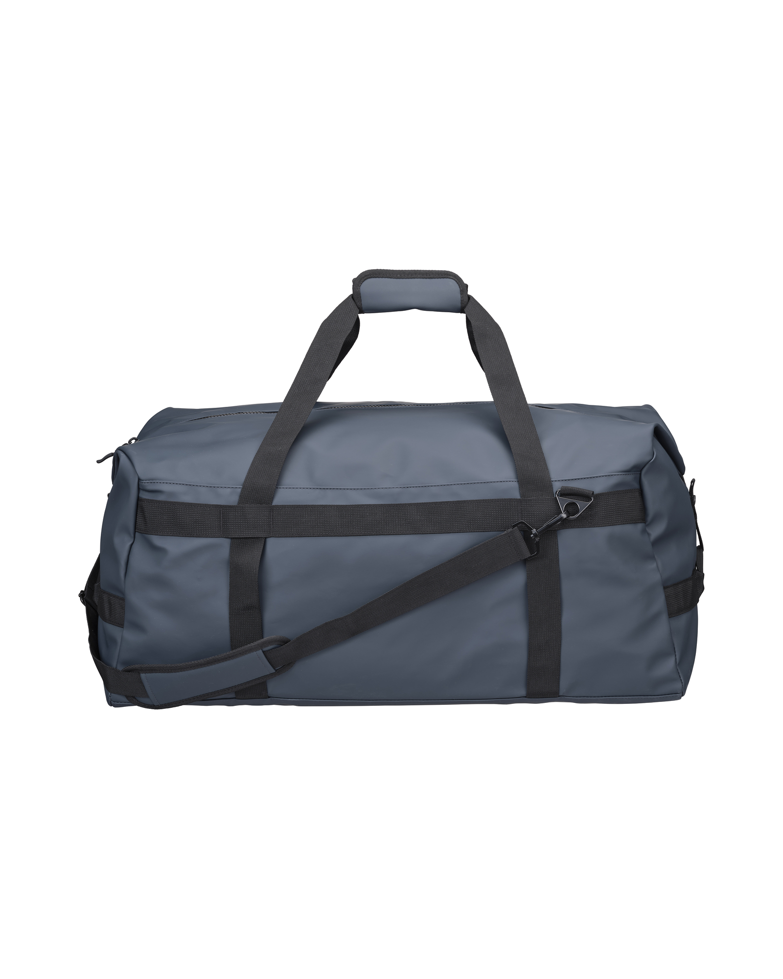 Street Travelbag XL