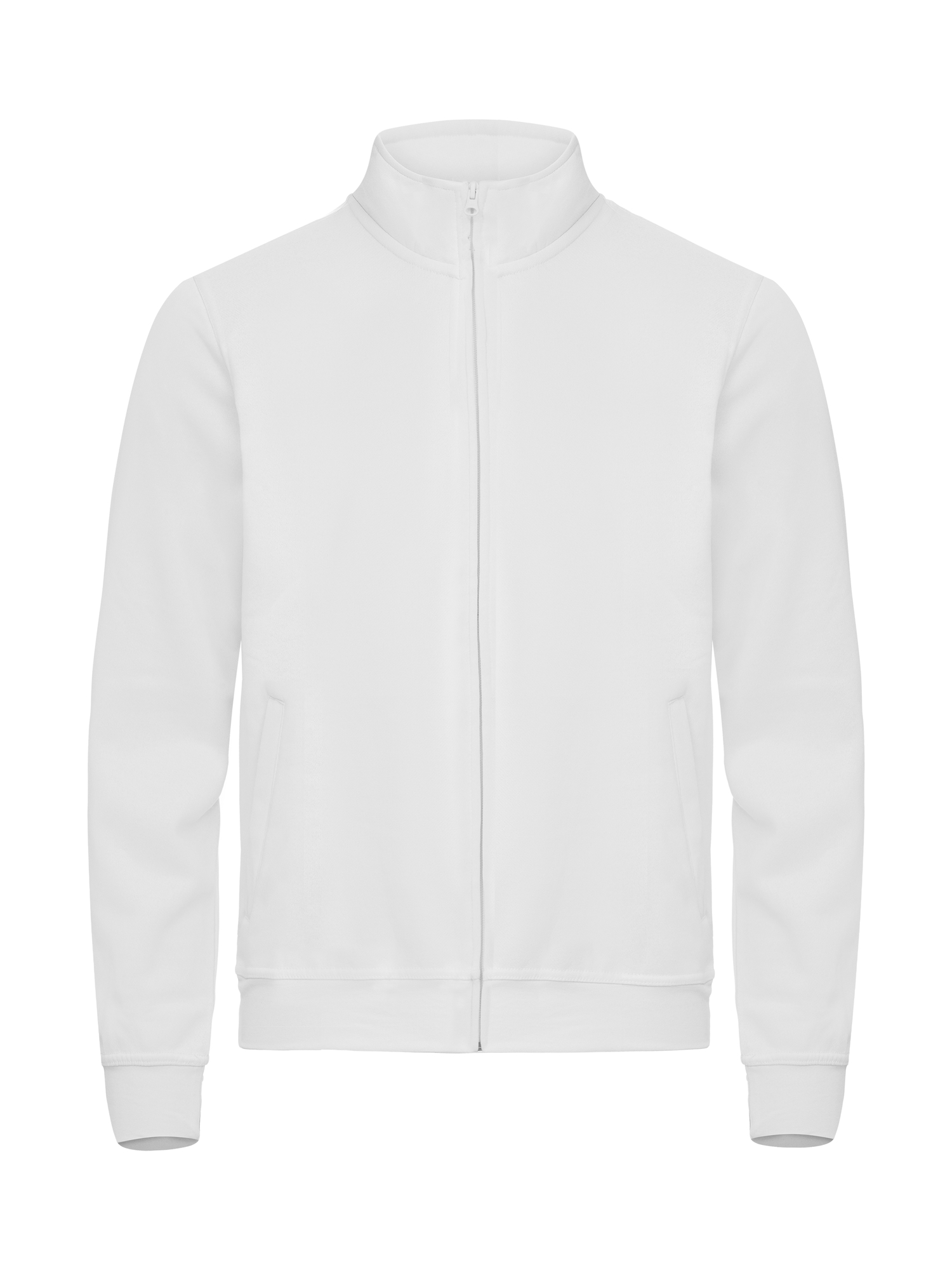 Basic Cardigan från Clique