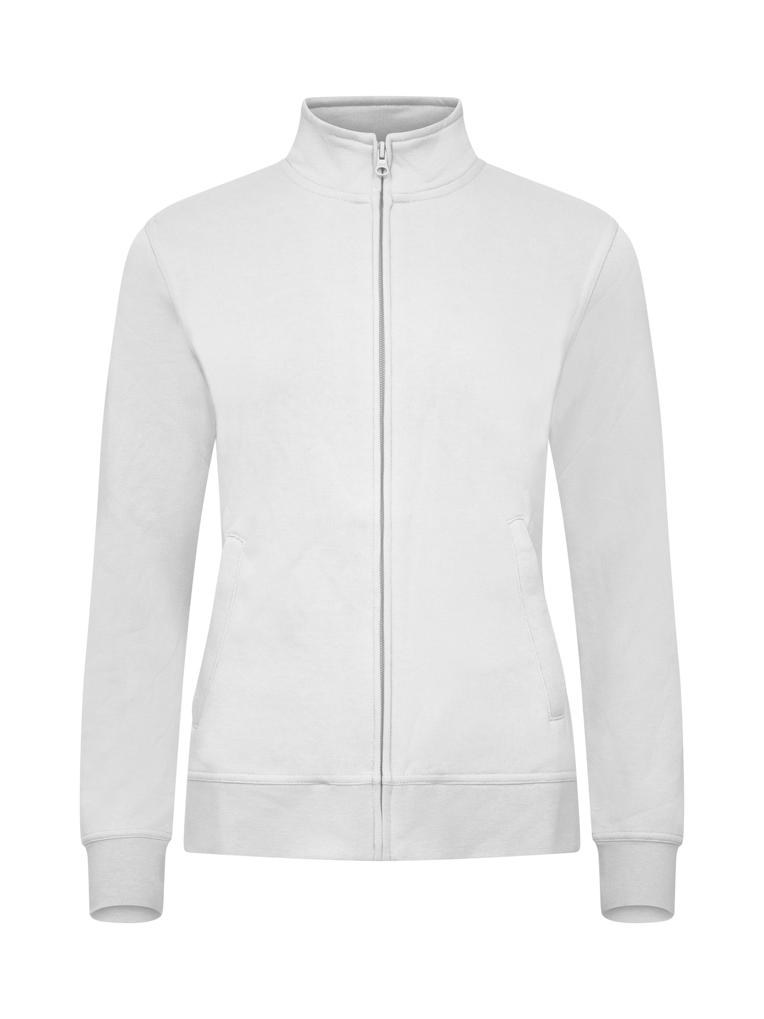 Basic Cardigan Women från Clique