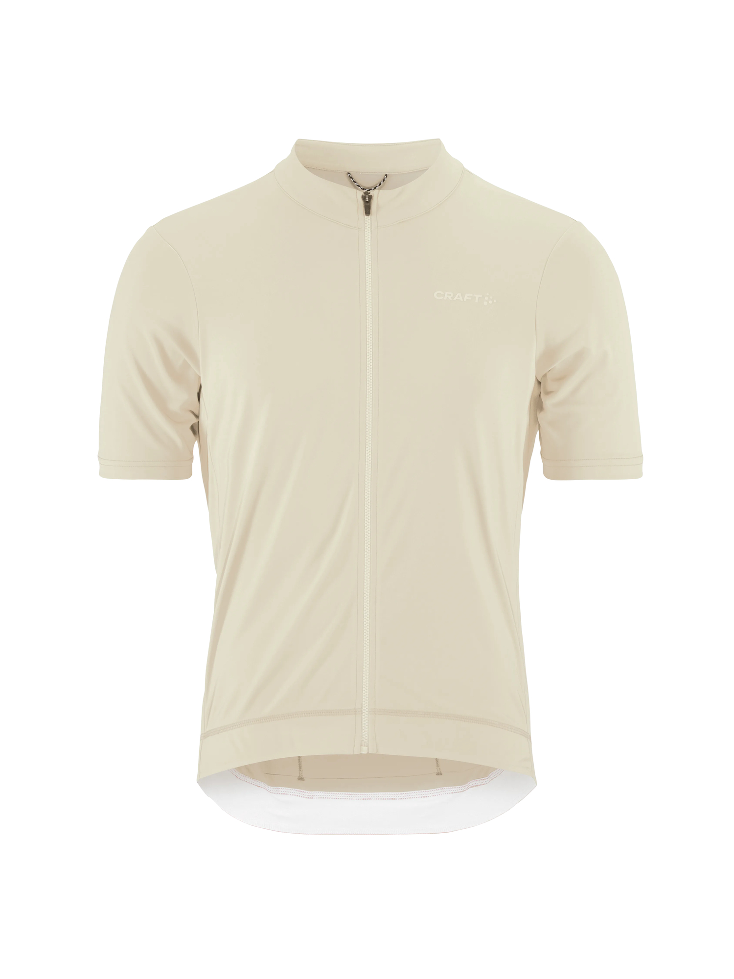 Everyday SS Jersey M