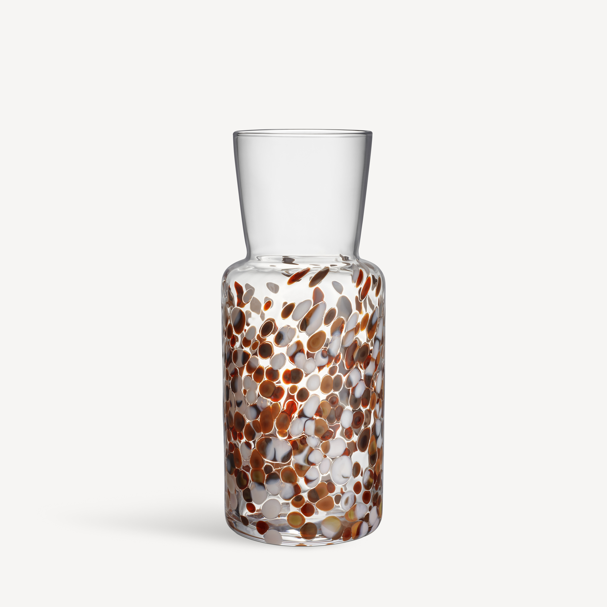 Meadow vase høst 300 mm