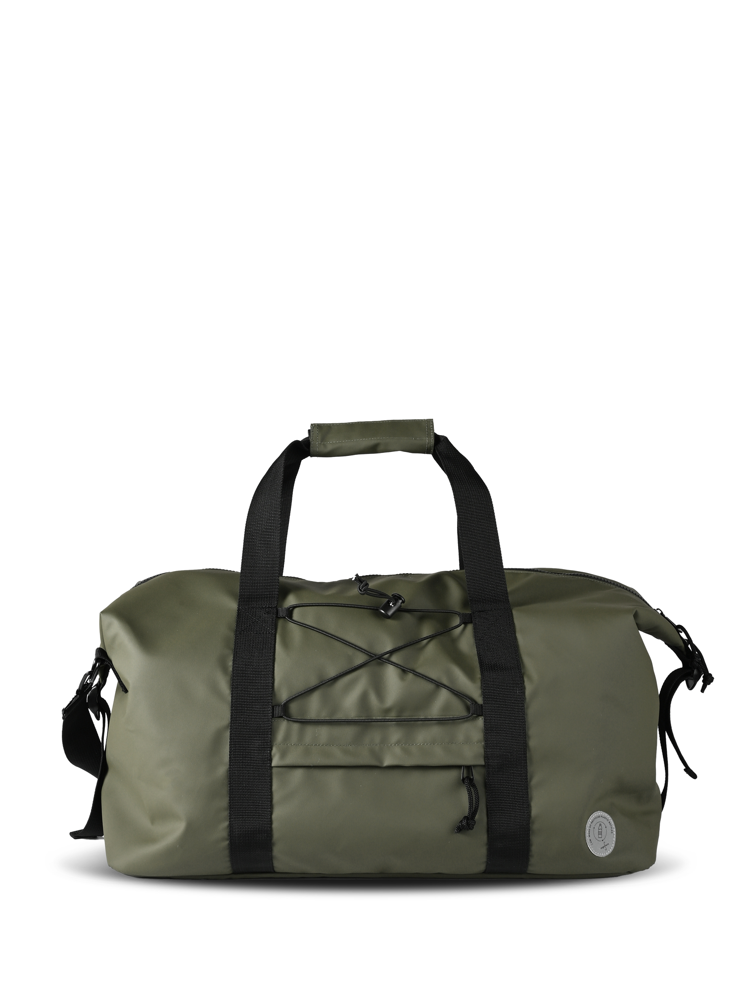 Vide weekendbag