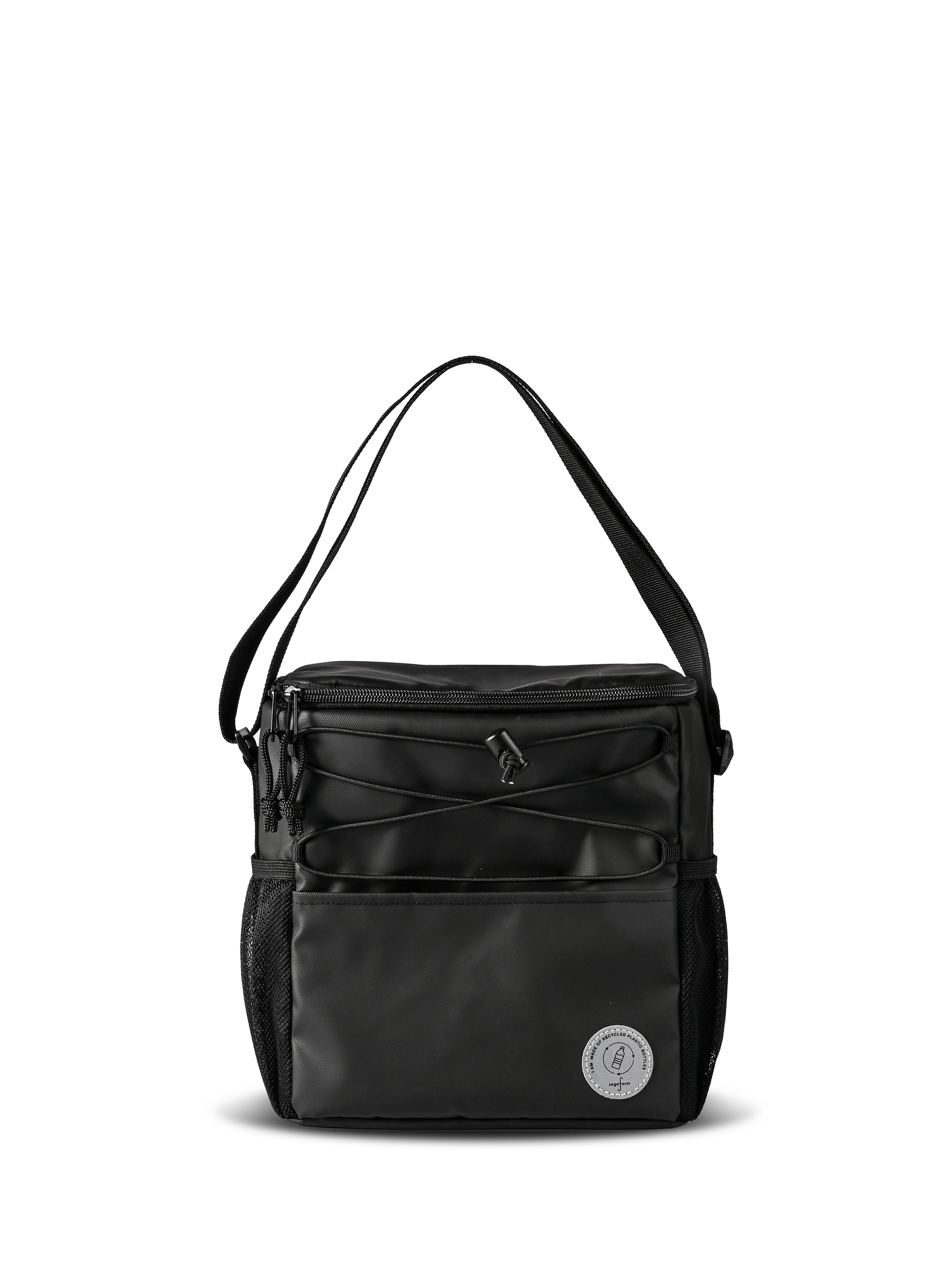 Vide kjølebag medium