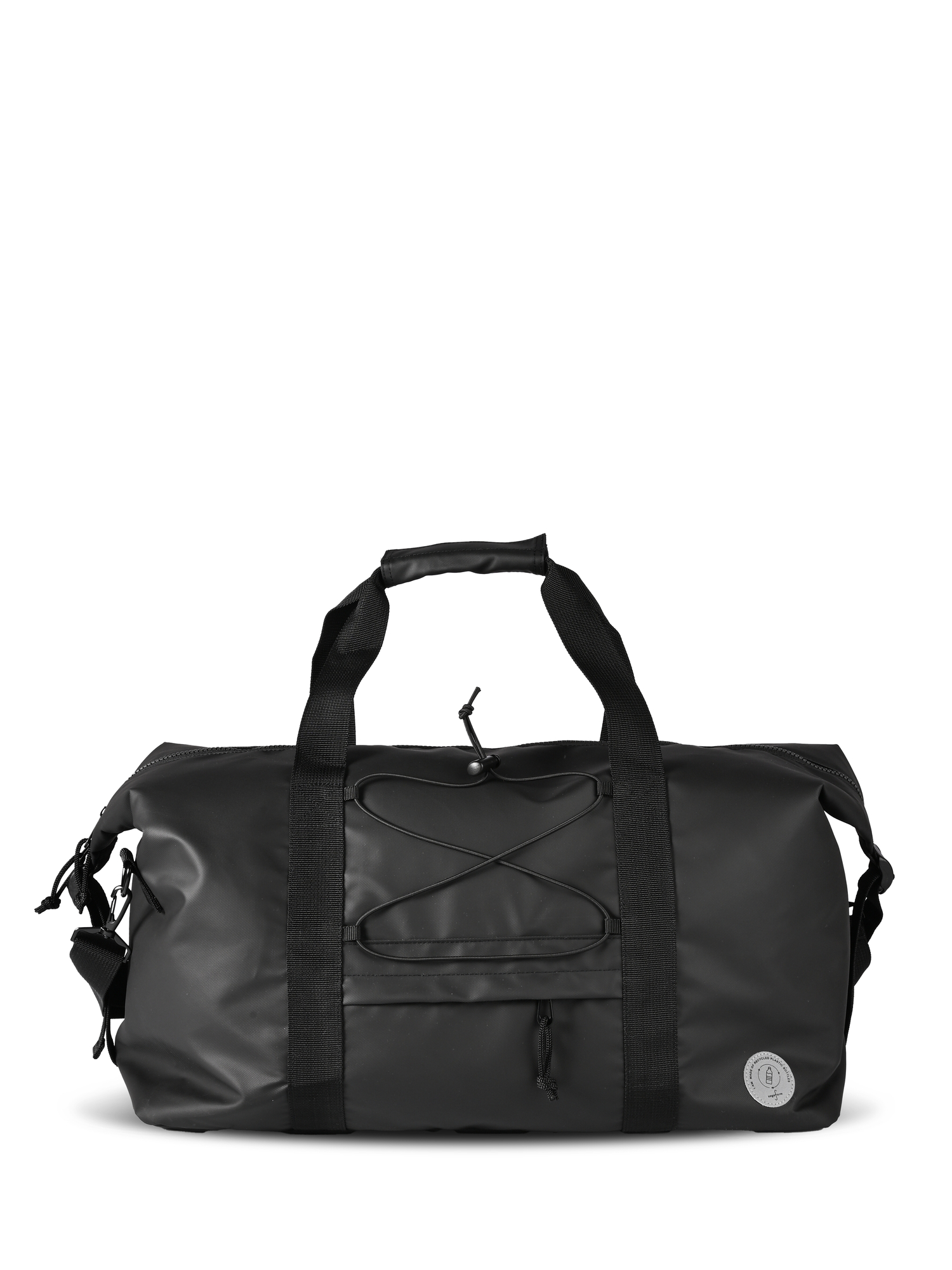Vide weekendbag