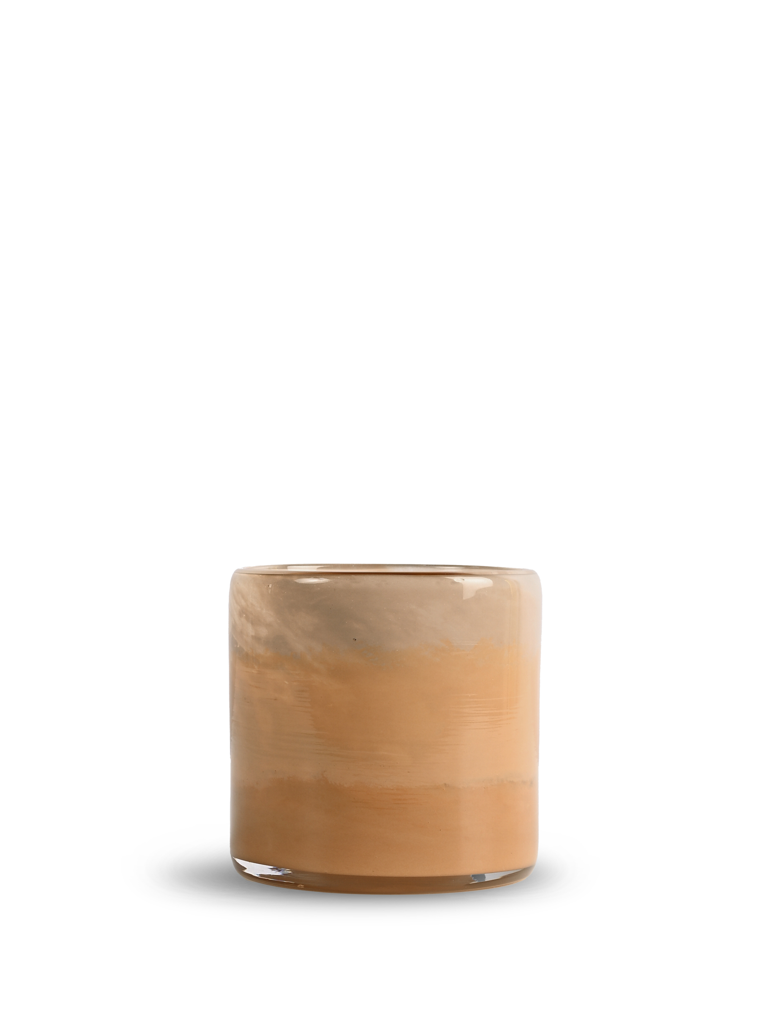 Lyslykt Calore faded XS