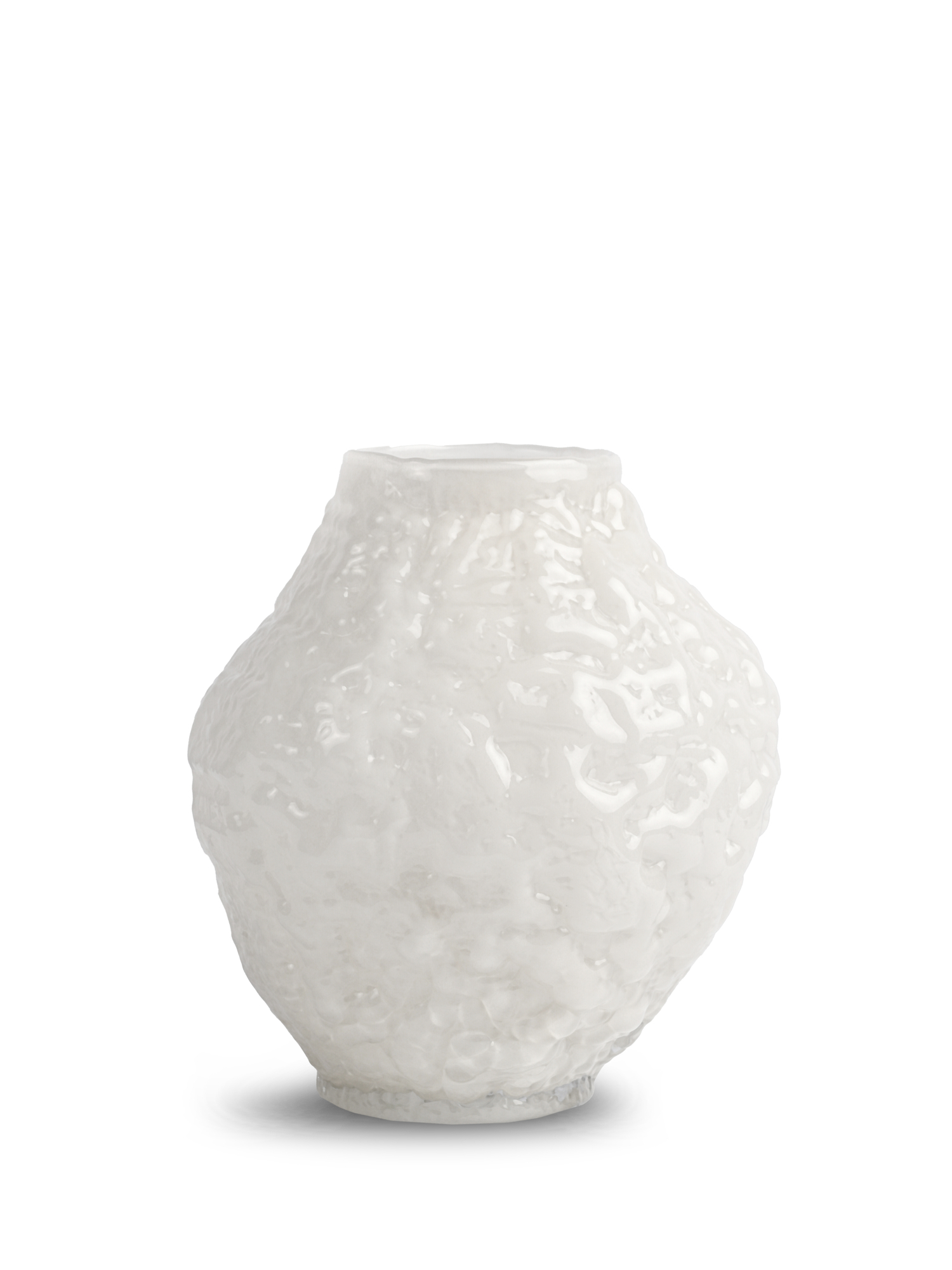 Vase Corallo M