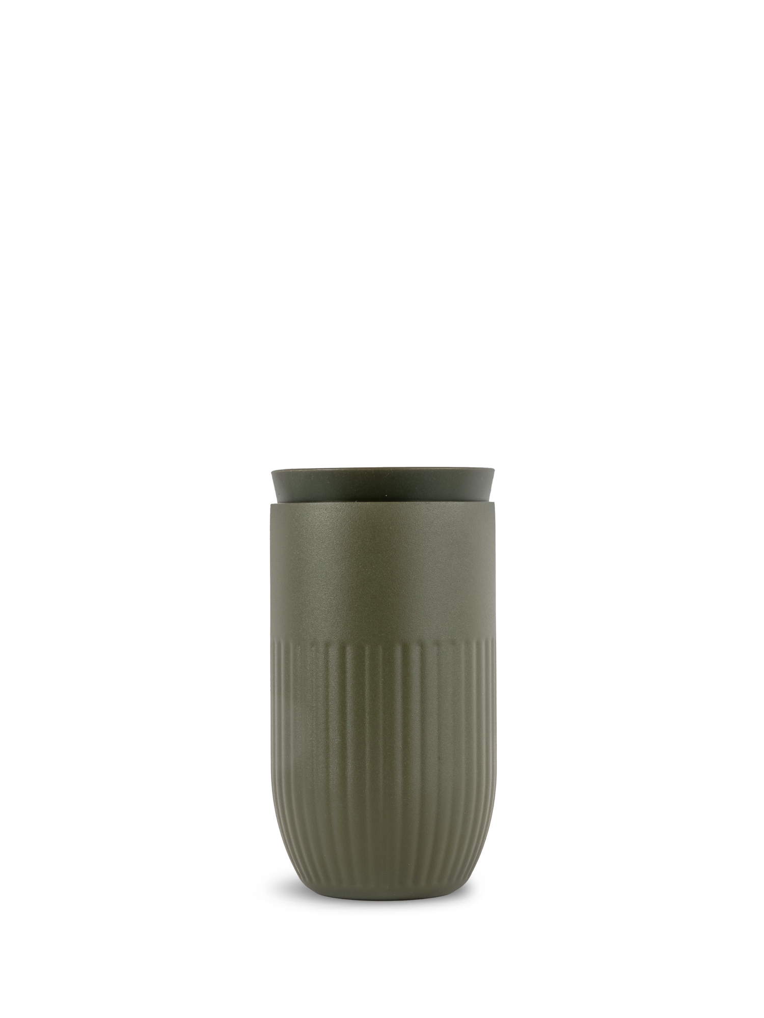 Tova termokrus