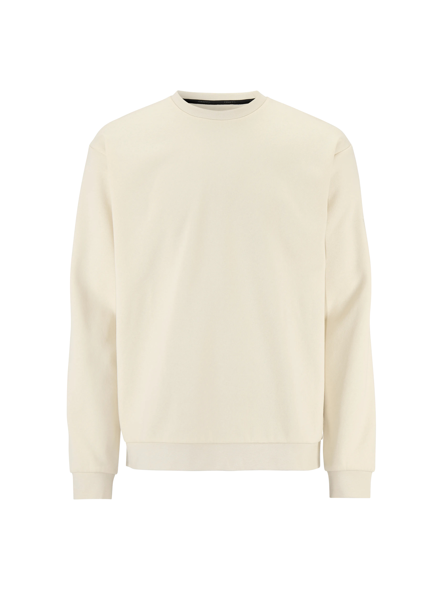 Community 2.0 R Neck M