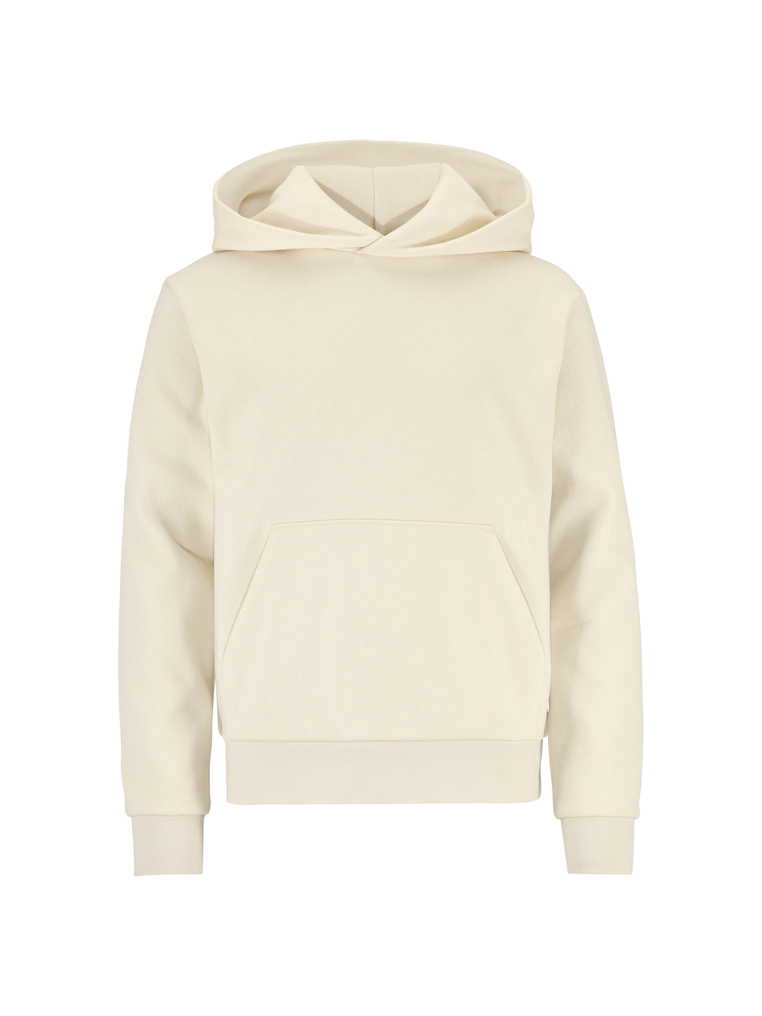 Craft Community 2.0 Hoodie Junior i Tofu