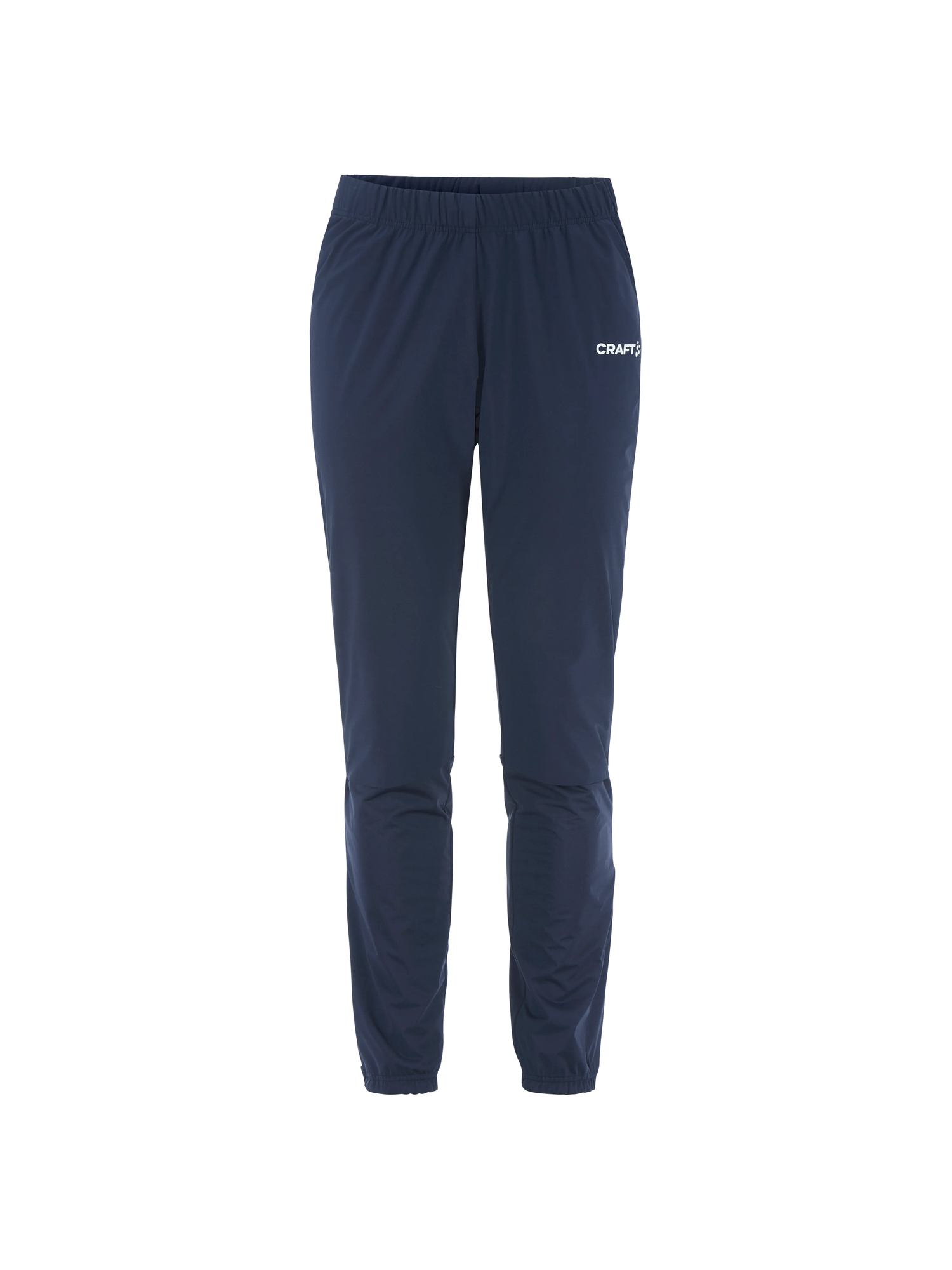 Nordic Ski Club 2.0 Wind Tights M
