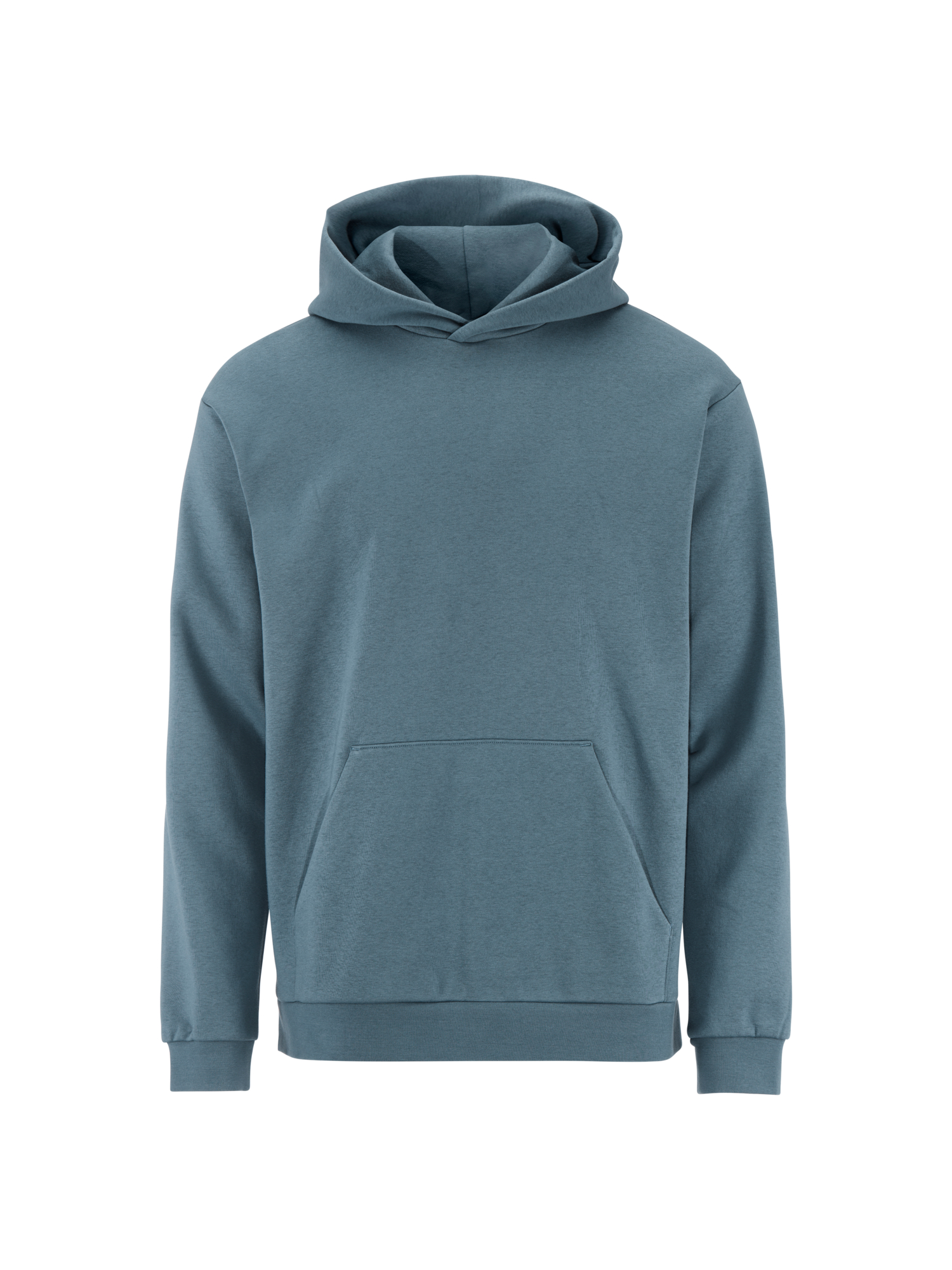 Craft Community 2.0 Hoodie Herre i Real