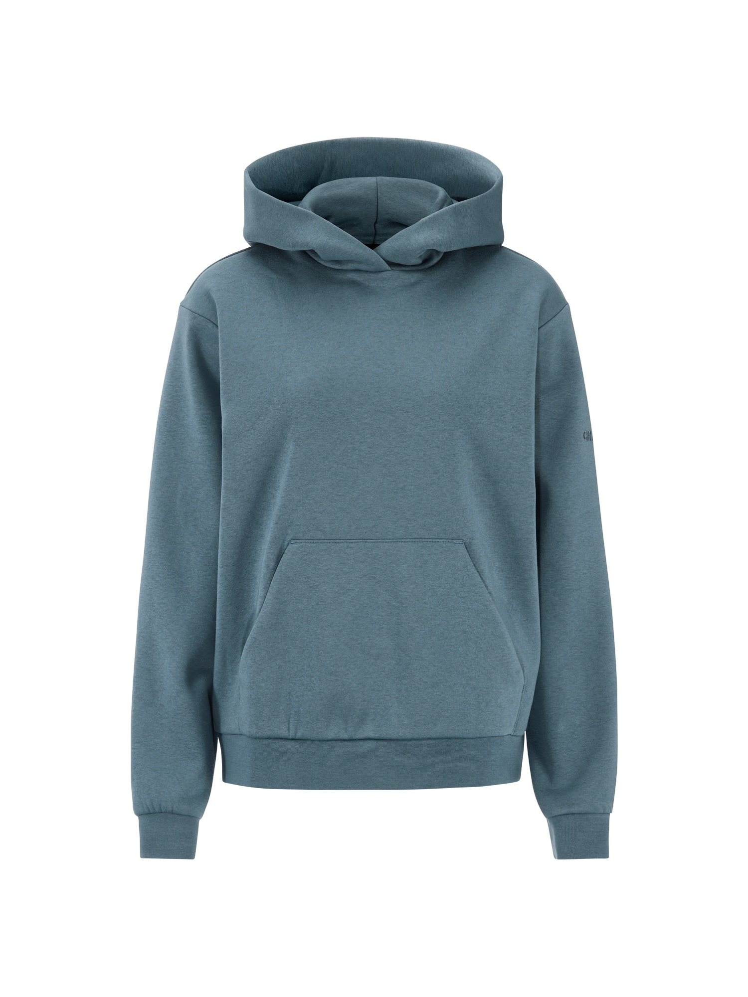 Craft Community 2.0 Hoodie Dame i Real